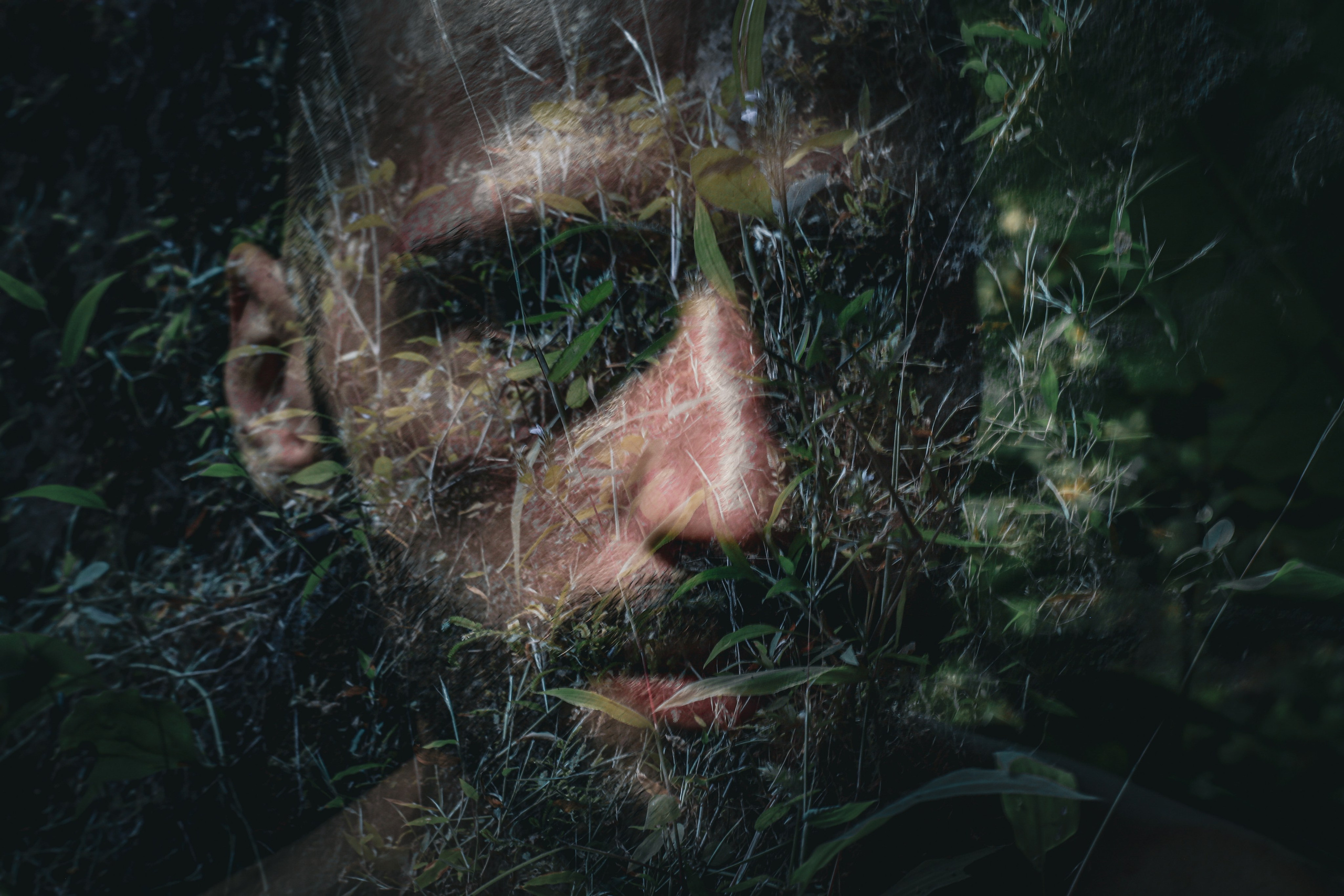 Стас. Сайт Фотографа MASHASOLAR