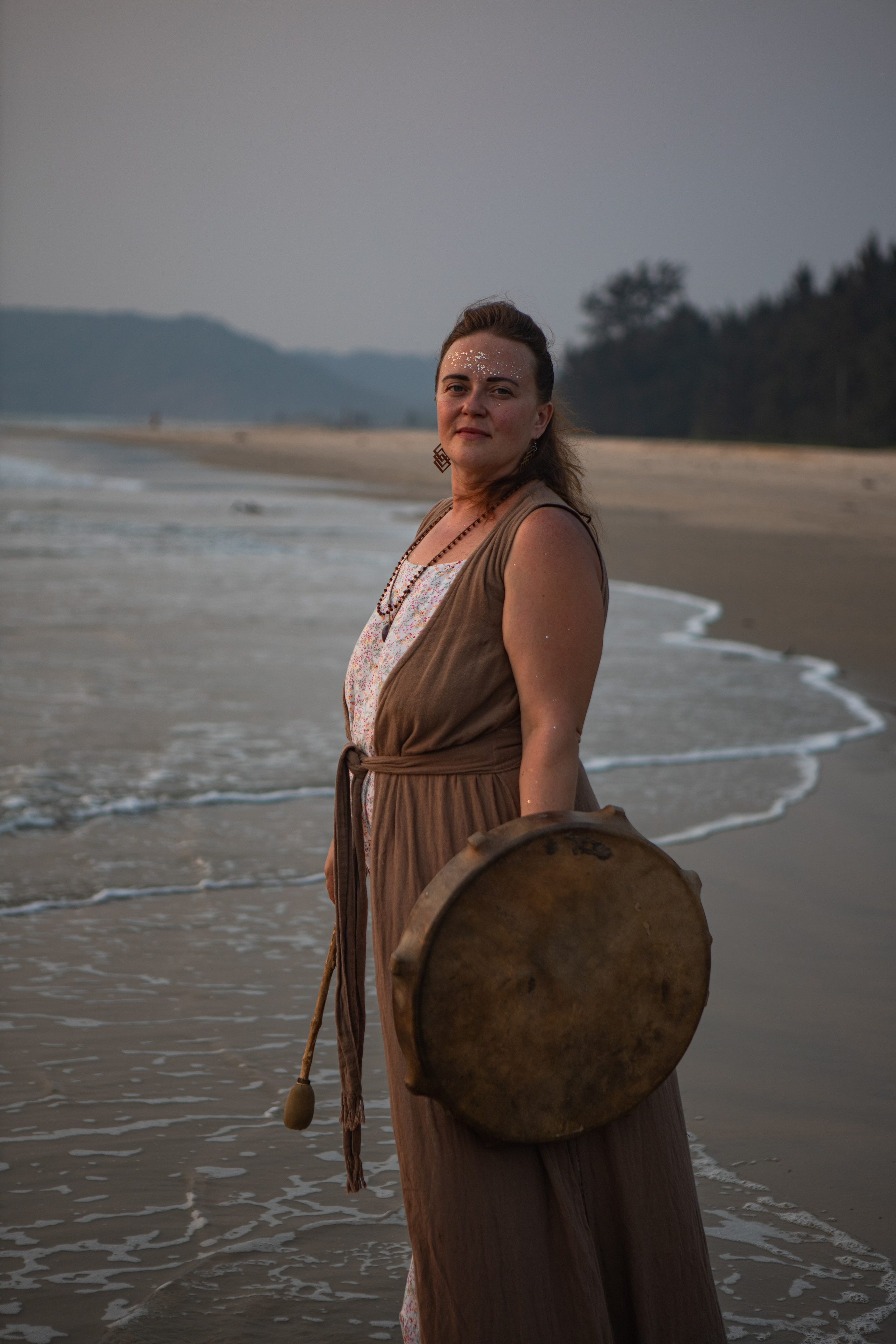 Маша. Сайт Фотографа MASHASOLAR