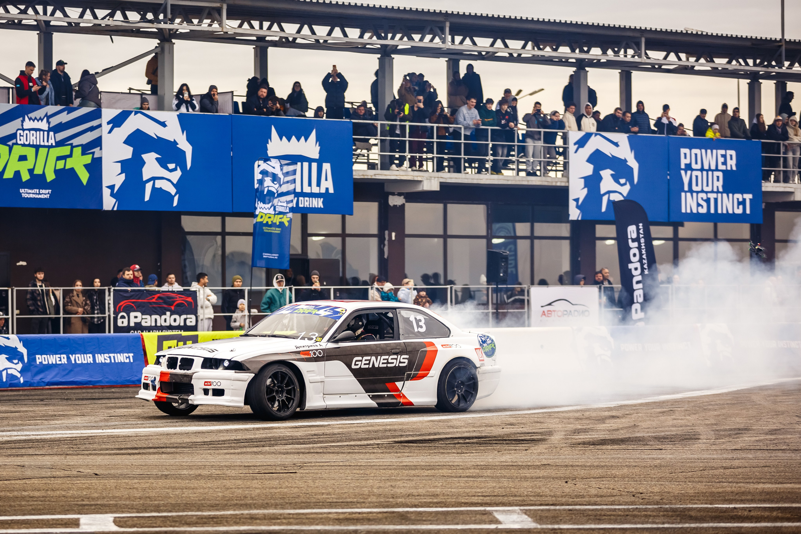 ВСЕ АЛЬБОМЫ ДОСТУПЕНЫ ПО ССЫЛКЕ https://gorillaenergymedia.com/19-04-2026-gorilla-drift-round-1-album-1-nw26qc. Gorillaenergymedia