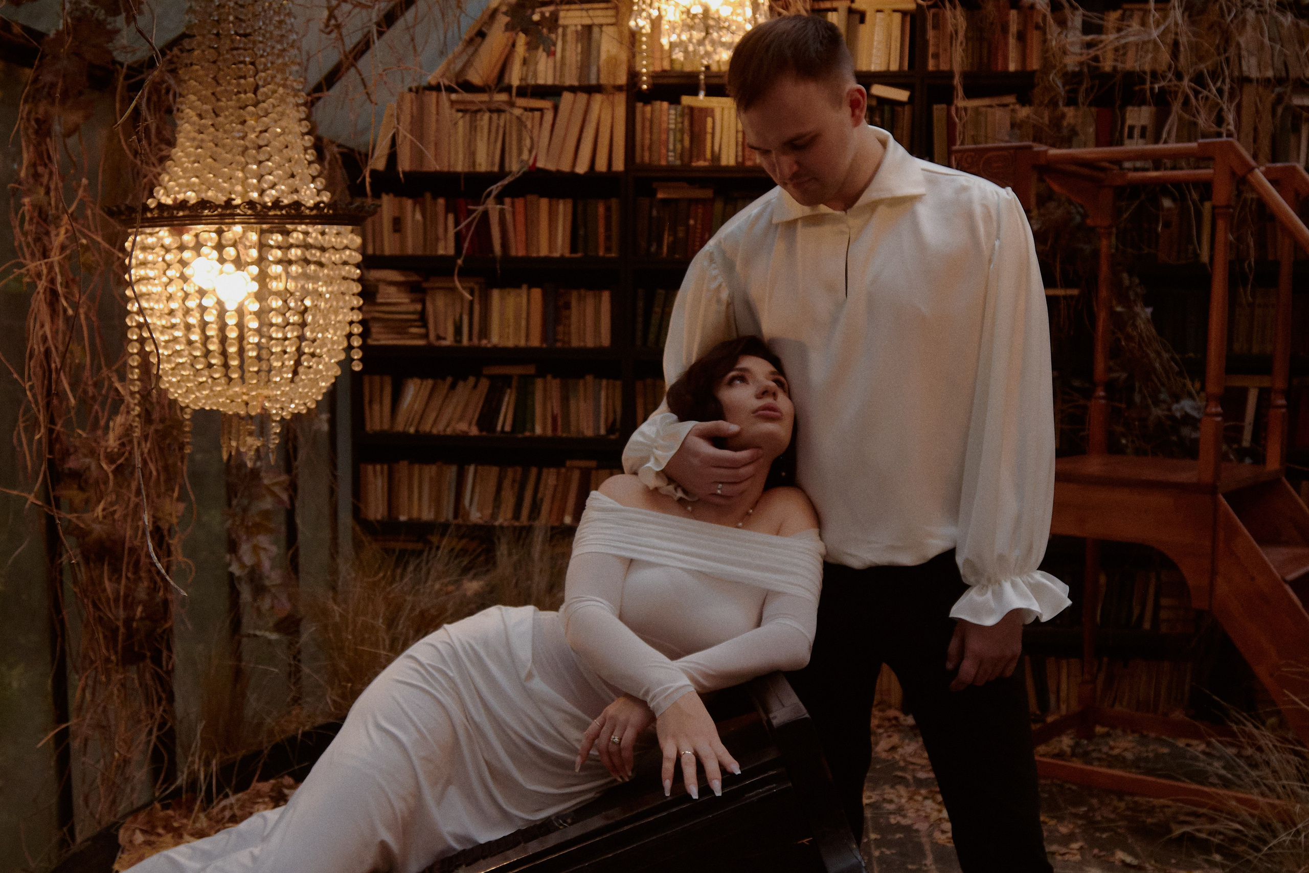 Projekt X. Свадебный фотограф в Москве Приятелева Ангелина