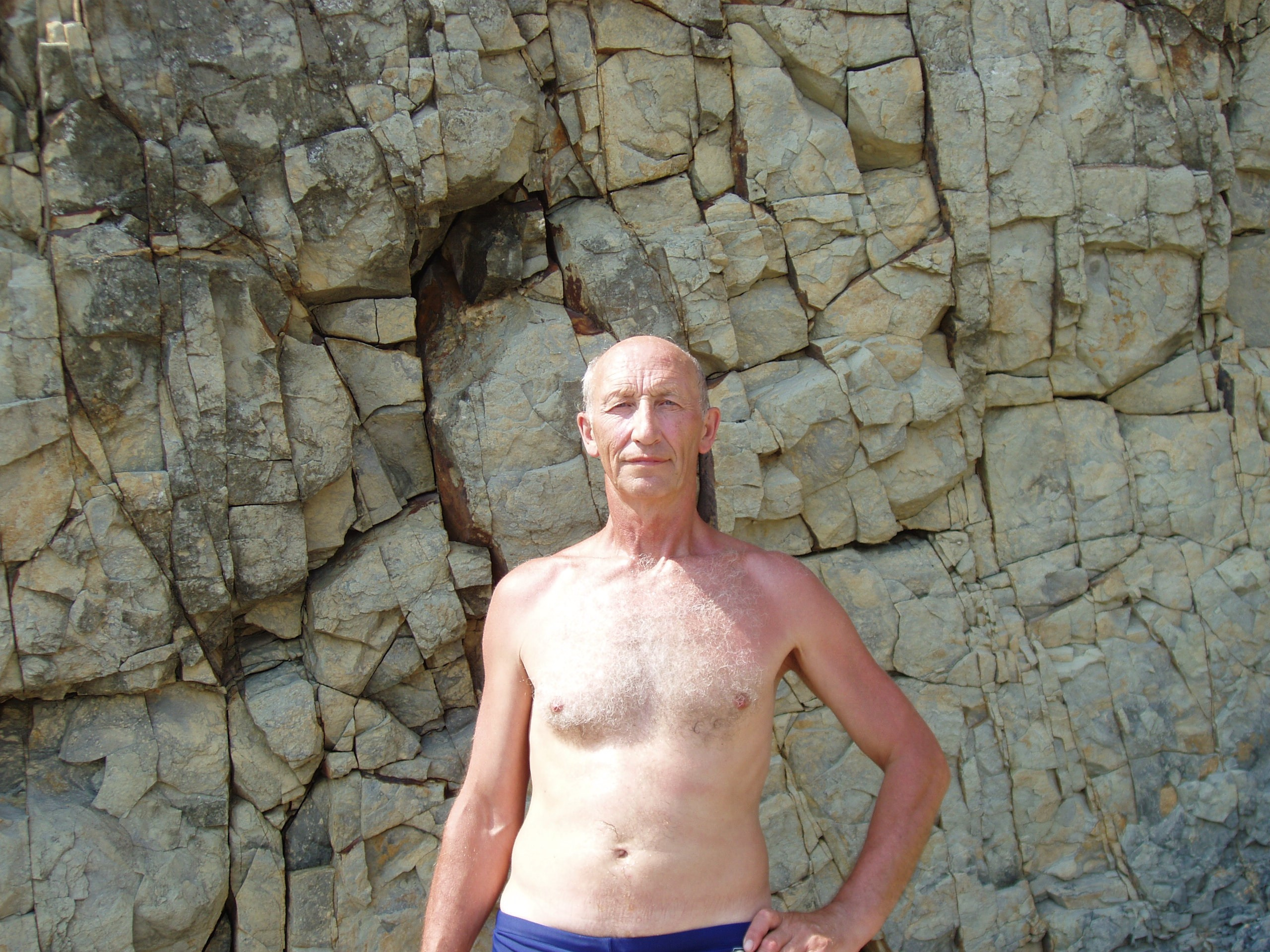 Отпуск 13.07-24.08. Семейный, Свадебный фотограф СПБ Питер— Романова Екатерина