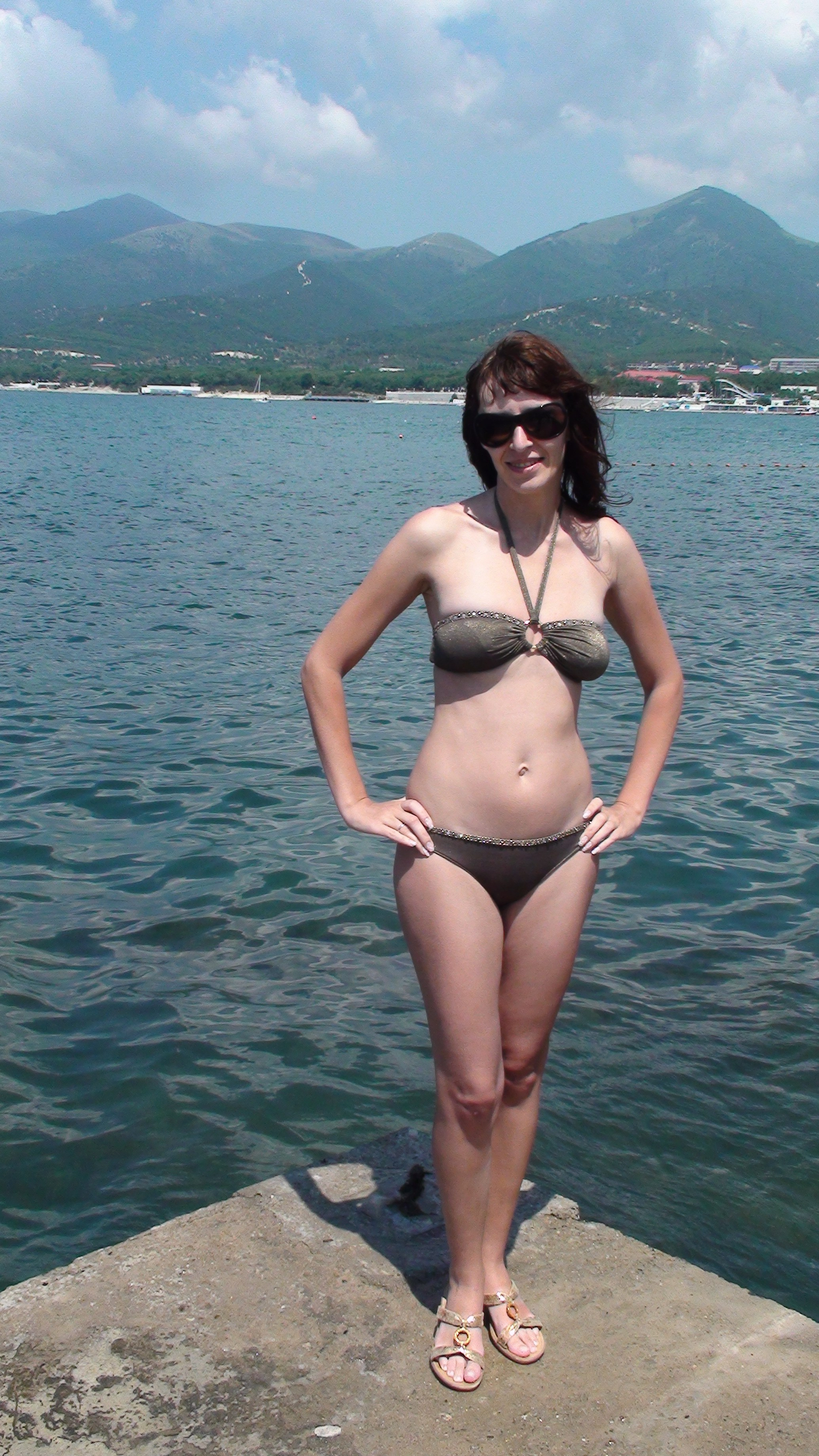 Отпуск 27.05-16.08. Семейный, Свадебный фотограф СПБ Питер— Романова Екатерина