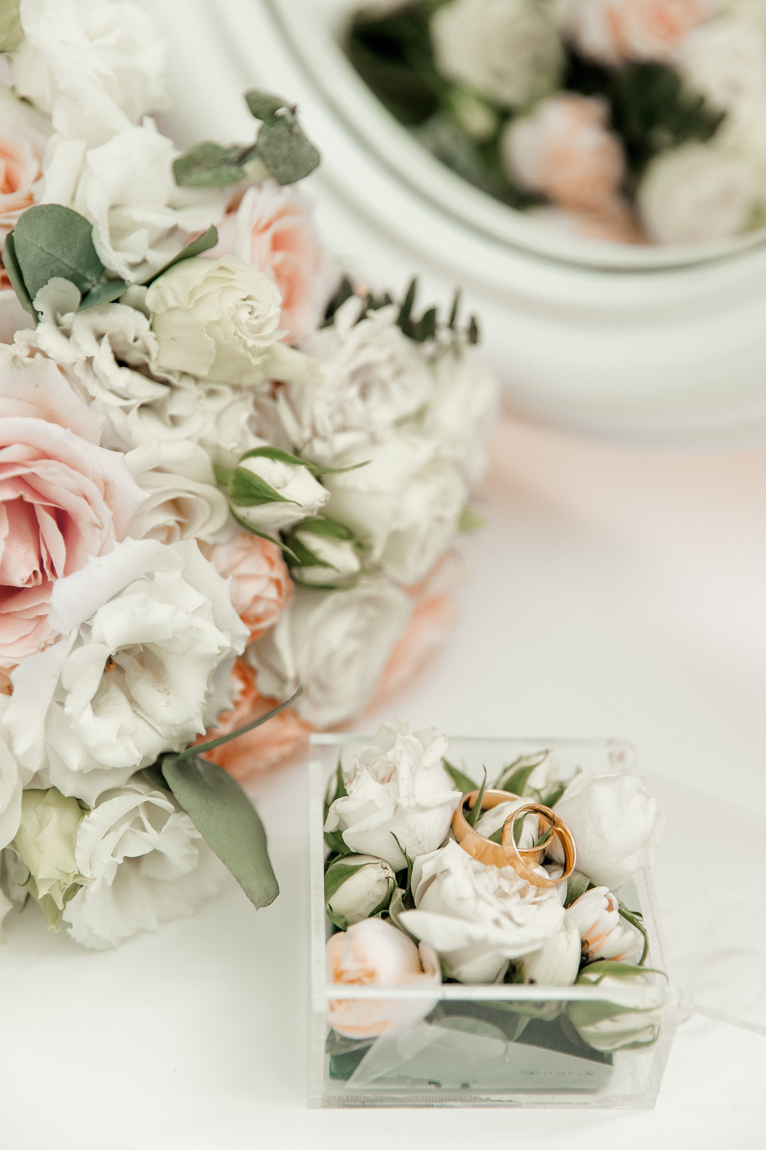 DANIIL & STEFANIA. Свадебный фотограф в Евпатории и в Крыму, Love story, женский портрет