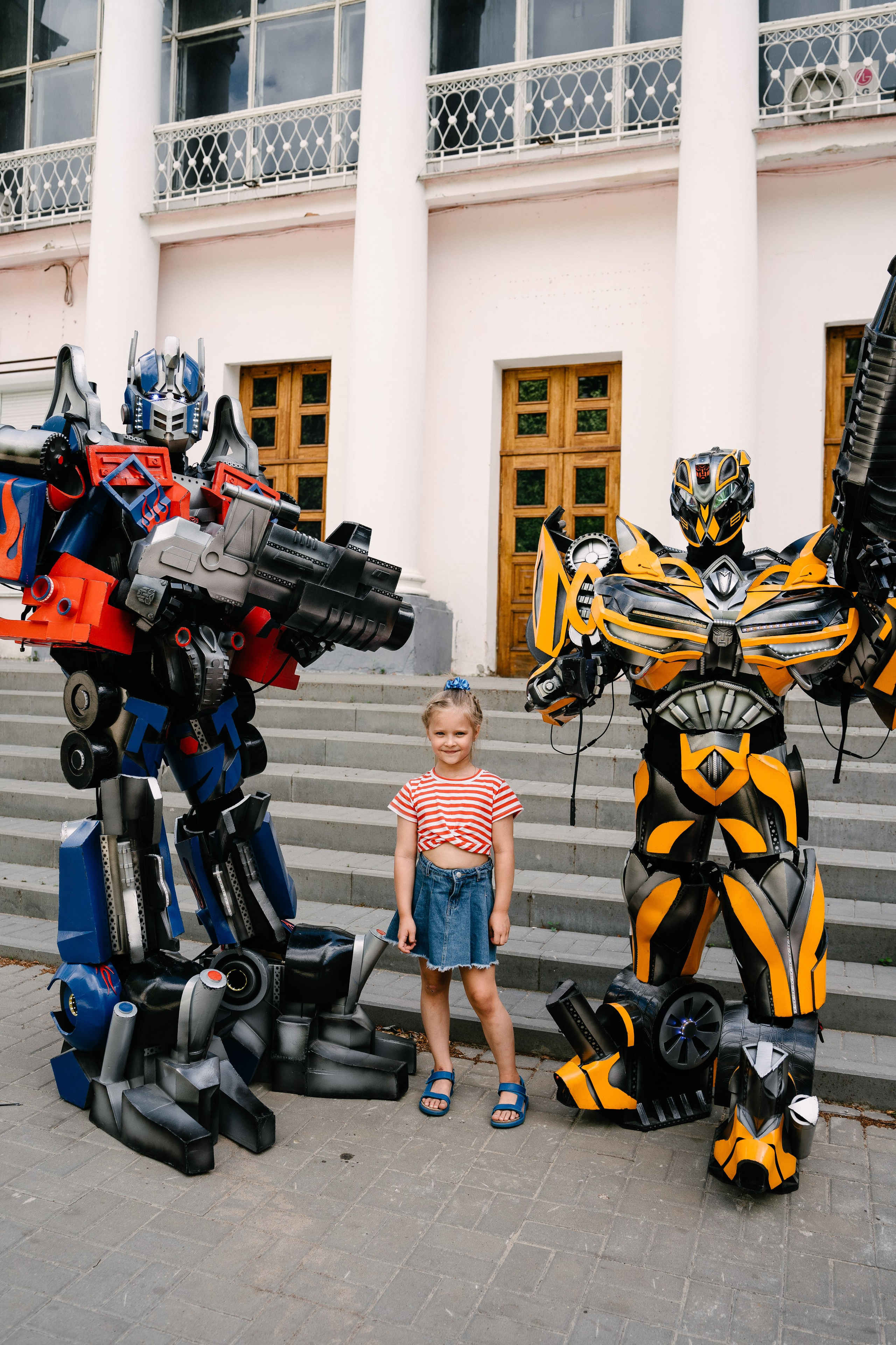 День Рождения Тимофея. Свадебный и семейный фотограф в Воронеже Анастасия Бойко