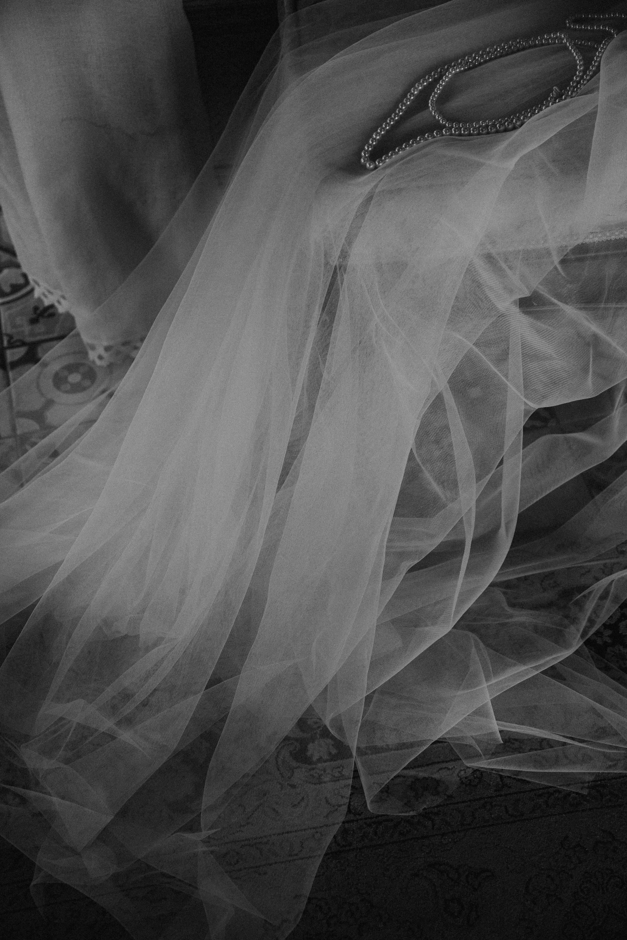 Анонс свадьбы Саши Маши