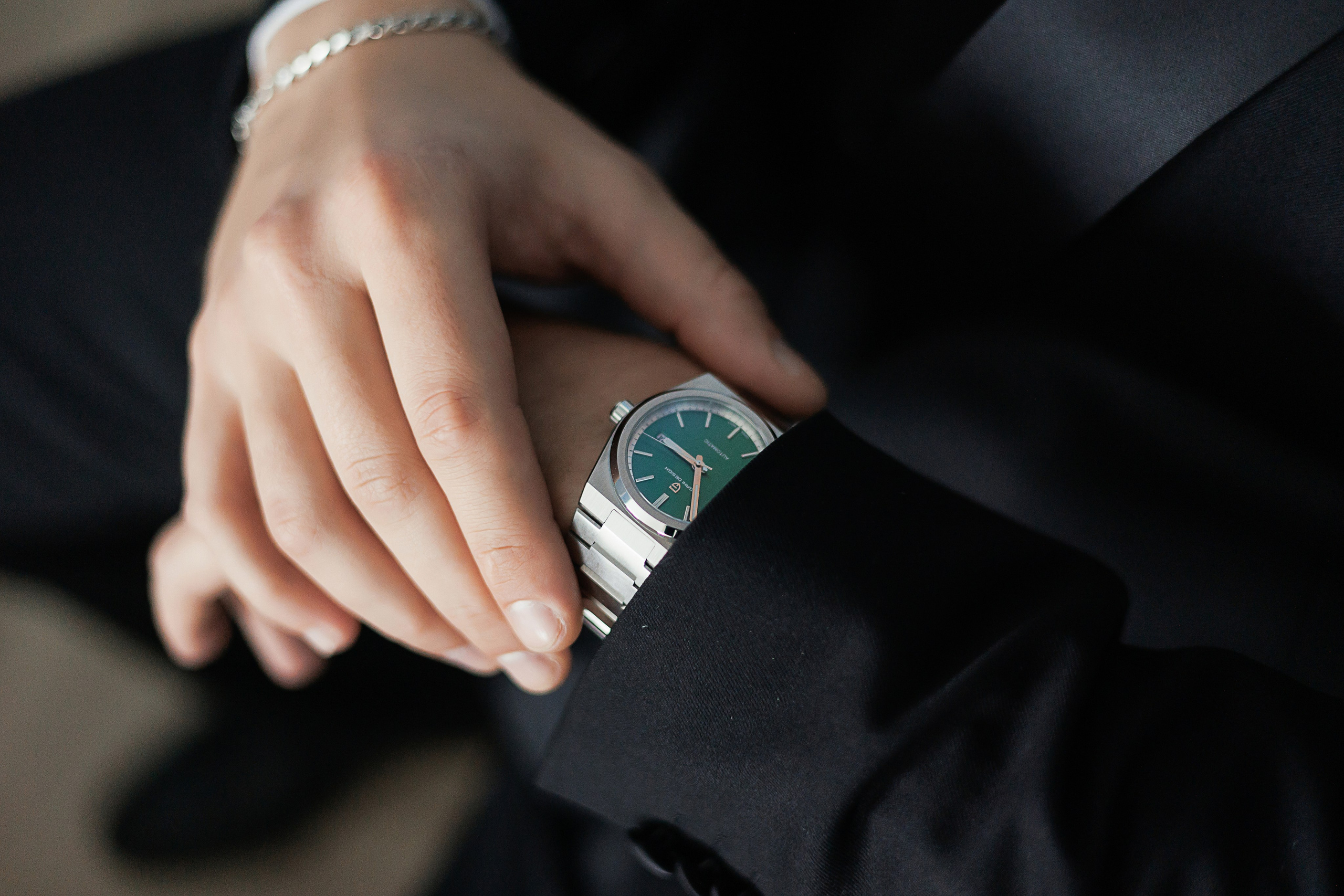 Свадьба. Свадебный и семейный фотограф в Твери и Тверской области