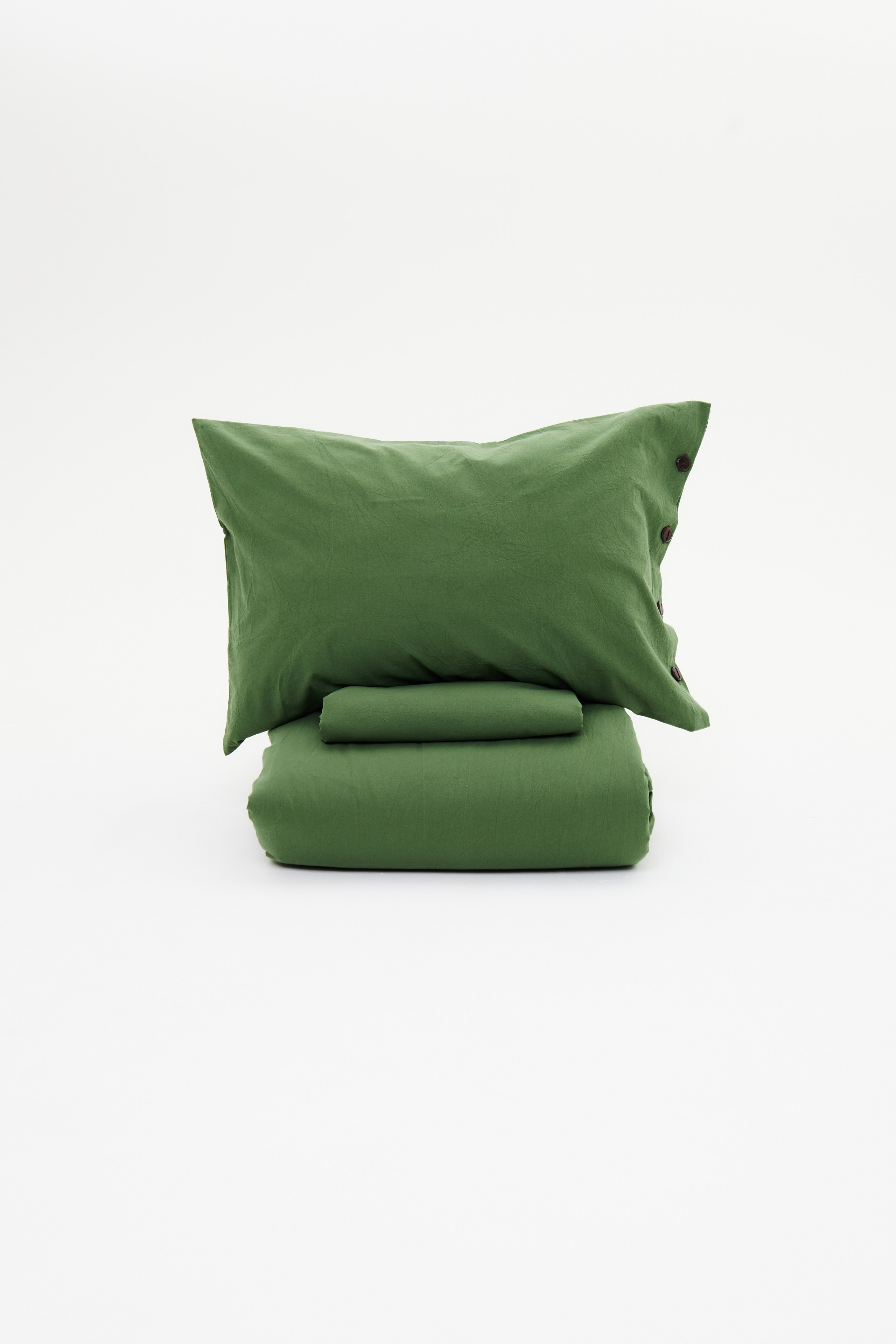 Catalog/Lookbook. Дубинец Елизавета, фотограф Санкт-Петербург