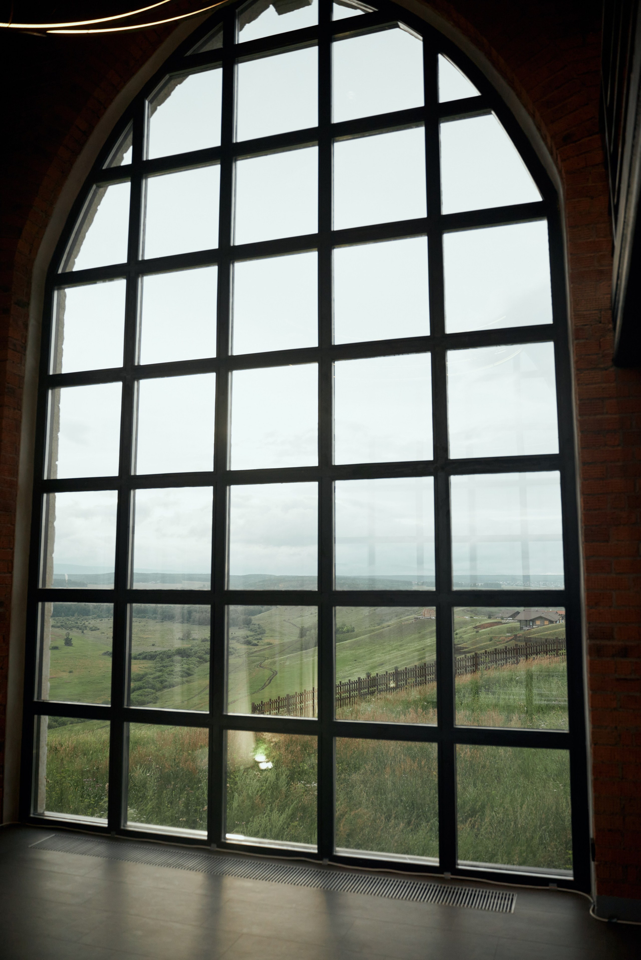 Дарья и Дмитрий. Свадебный фотограф Александр Браво