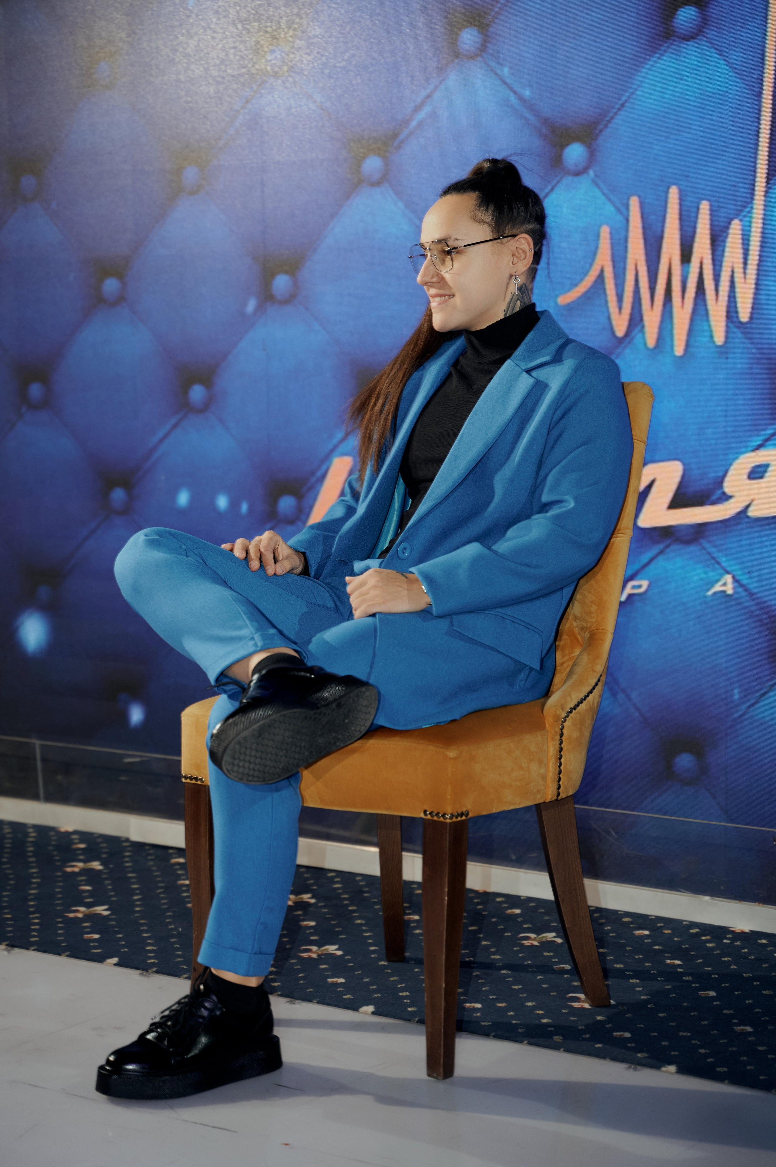 Вечеринка. Свадебный фотограф Александр Браво