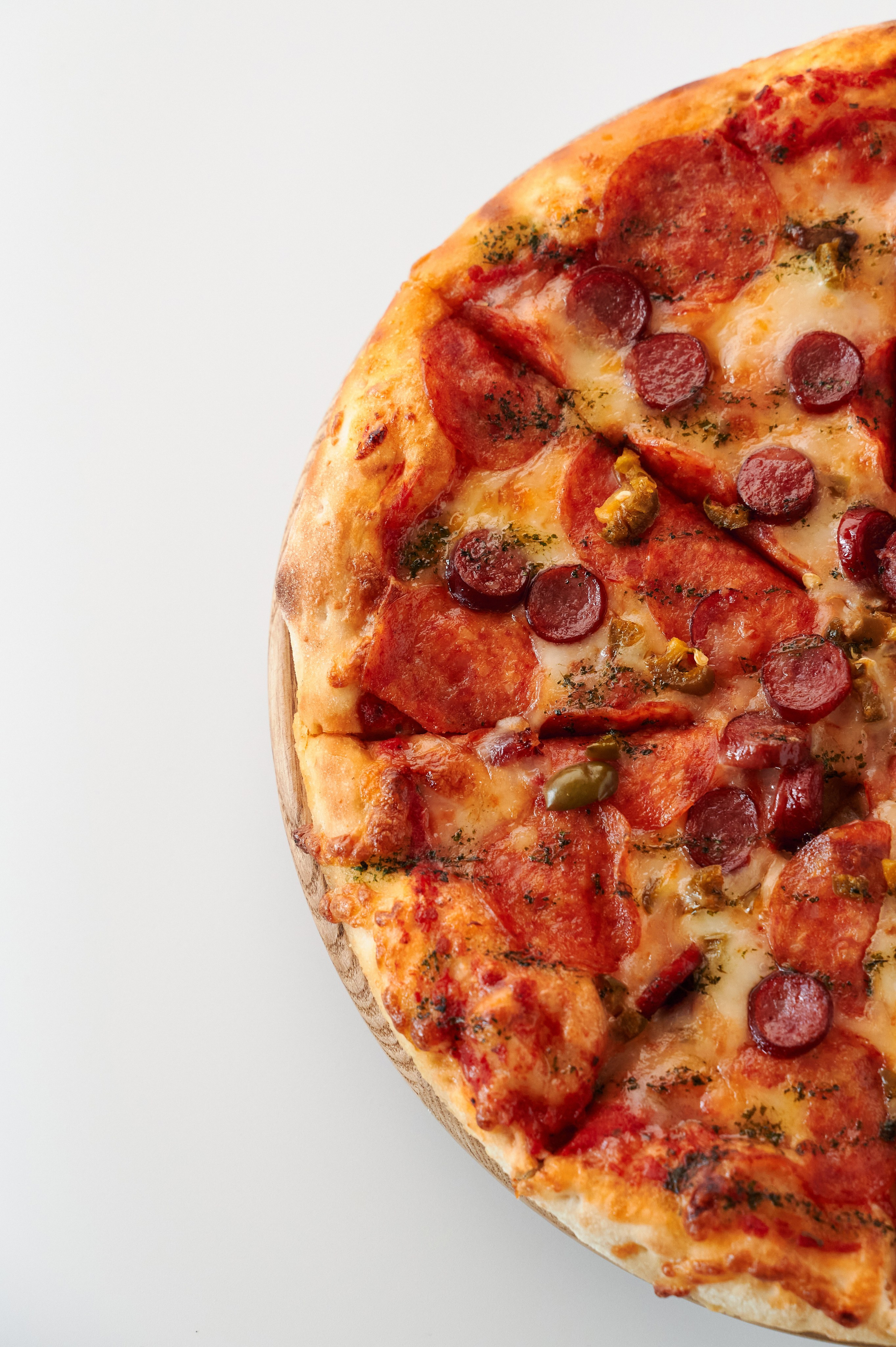 FOOD. Свадебный фотограф Александр Браво