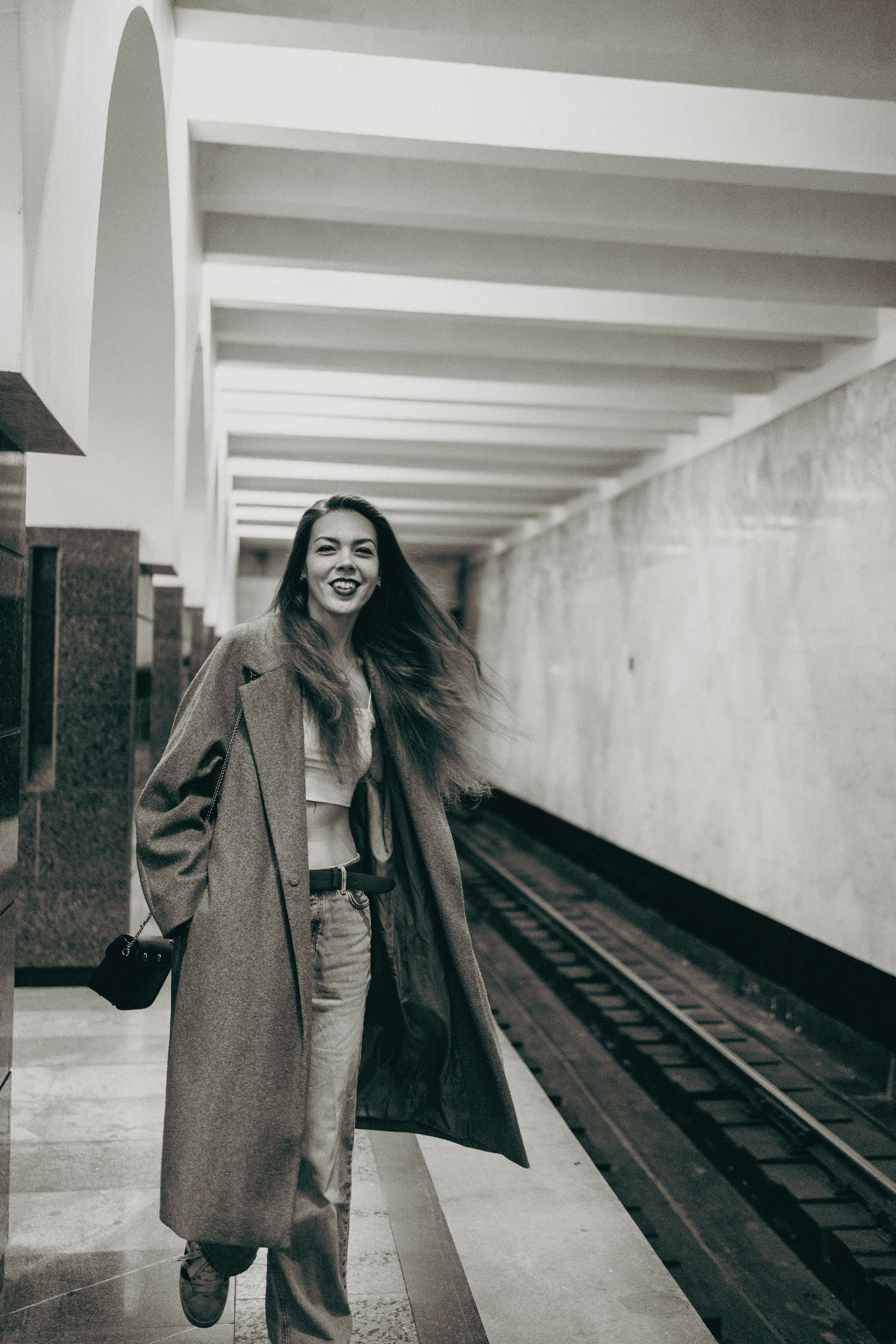 Street/ уличная фотография. Фотограф в Самаре Алена Руденко