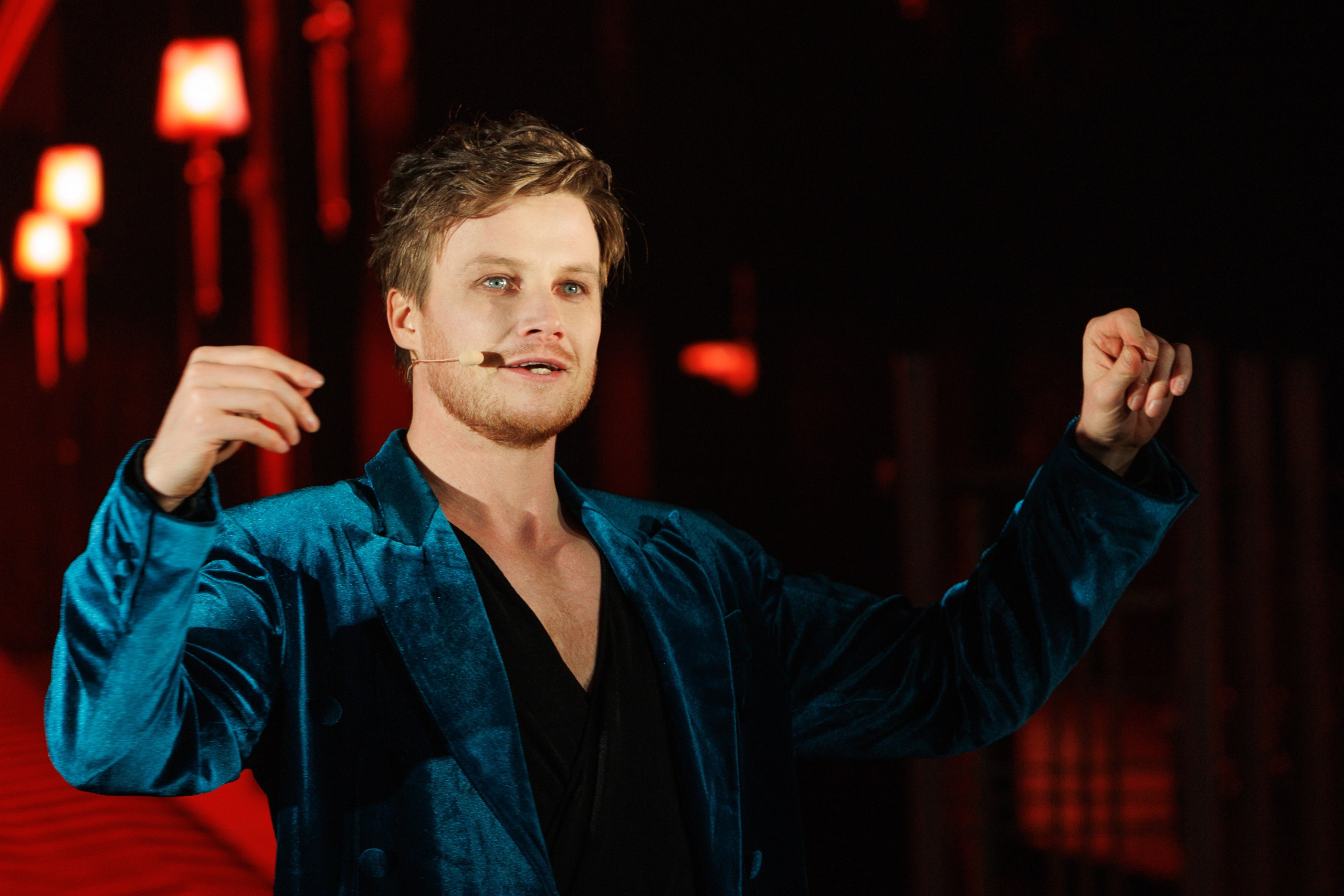 SOLD OUT. Свадебный фотограф Санкт-Петербург СПб