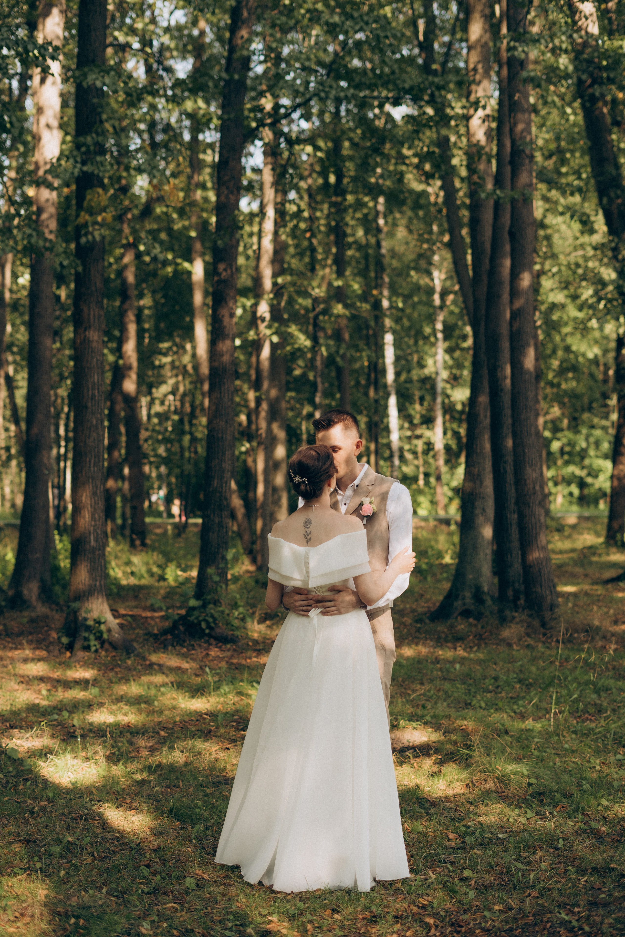 Фотограф Москва свадебная фотосессия. Фотограф Москва Виктория-Антуанетта