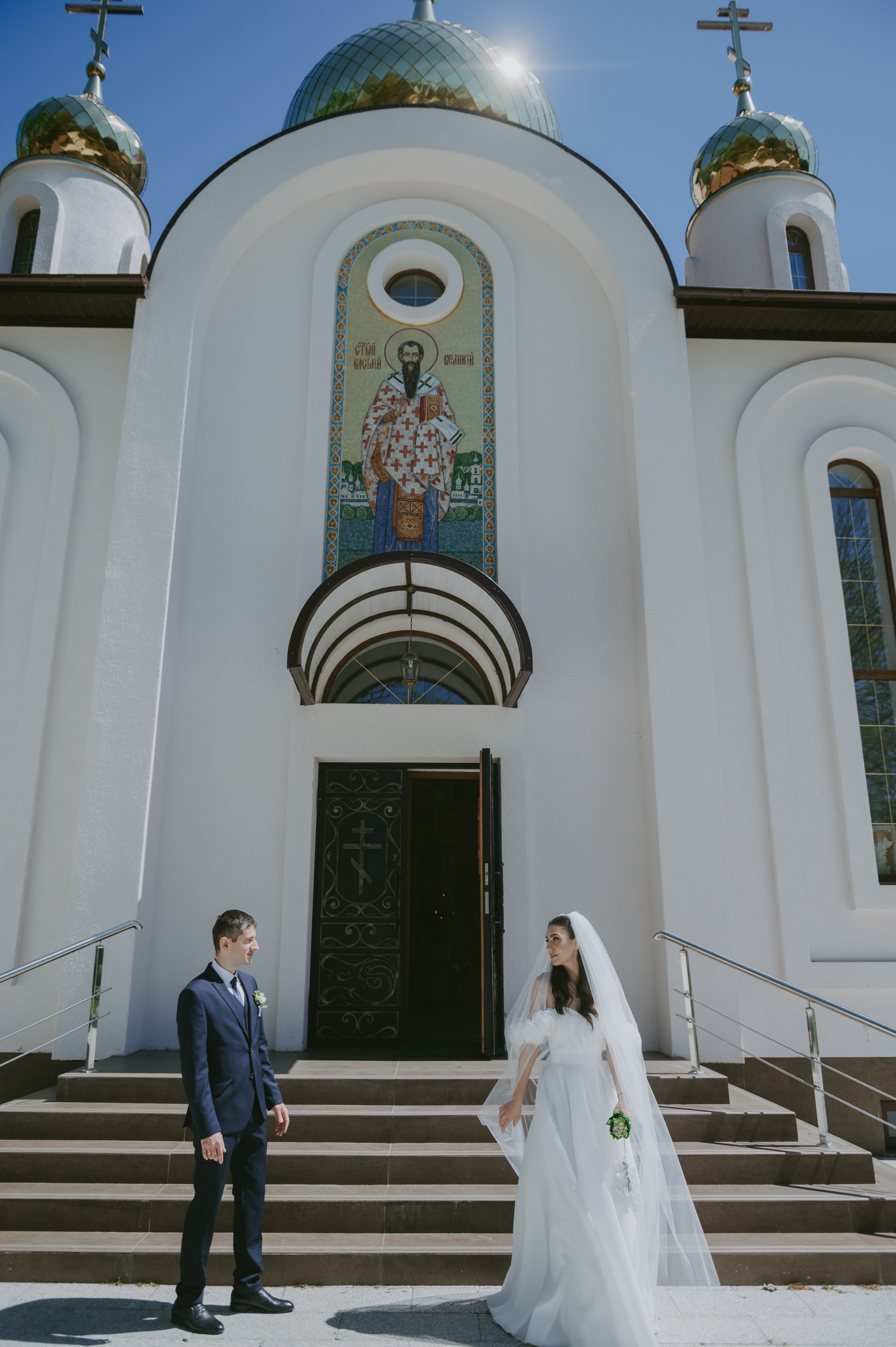 Елизавета$Дмитрий. Свадебный и семейный фотограф город Темрюк Фотостудия Темрюк