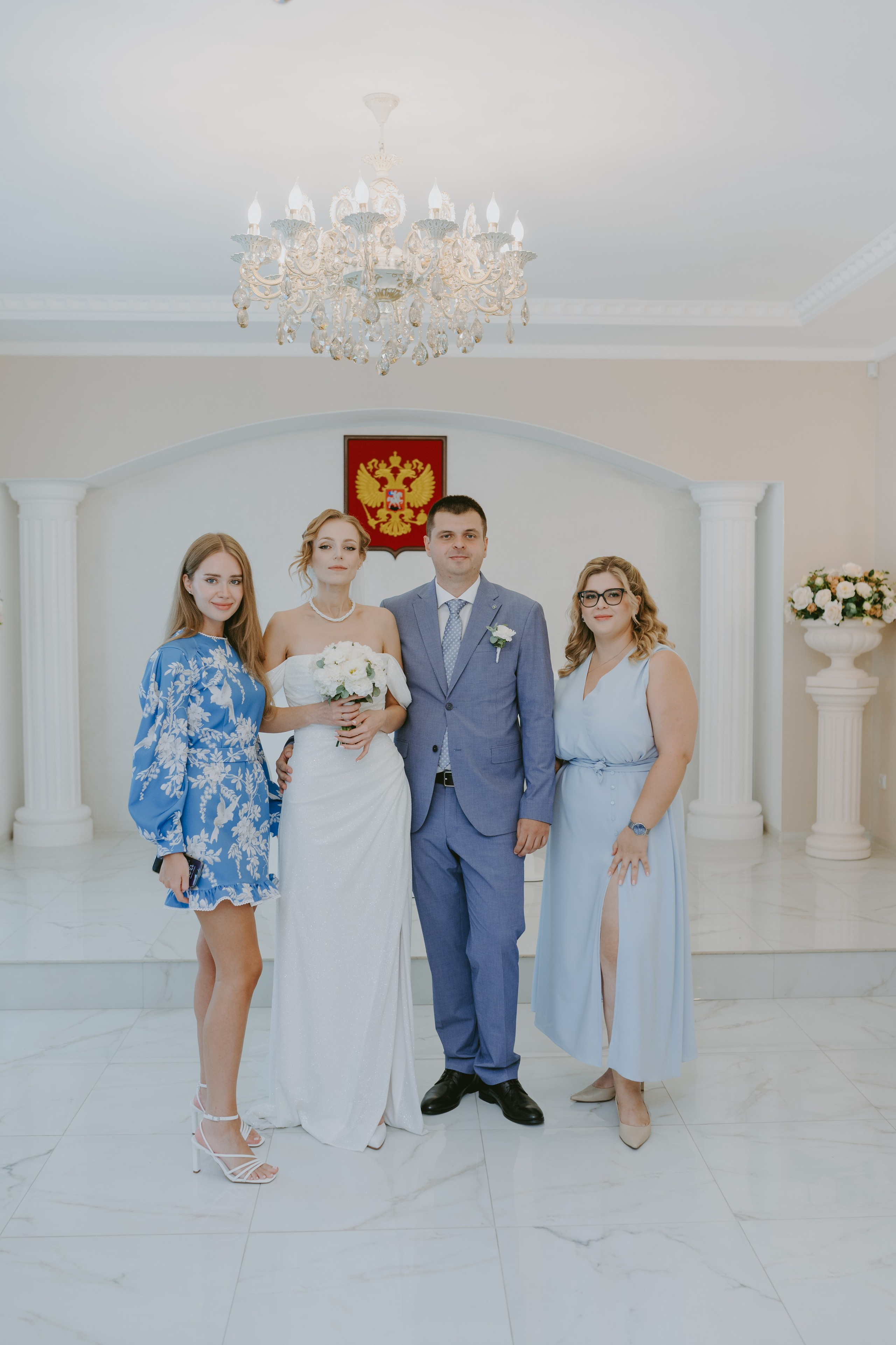 Маргарита & Анатолий фотограф Елена Горбач. Свадебный и семейный фотограф город Темрюк Фотостудия Темрюк