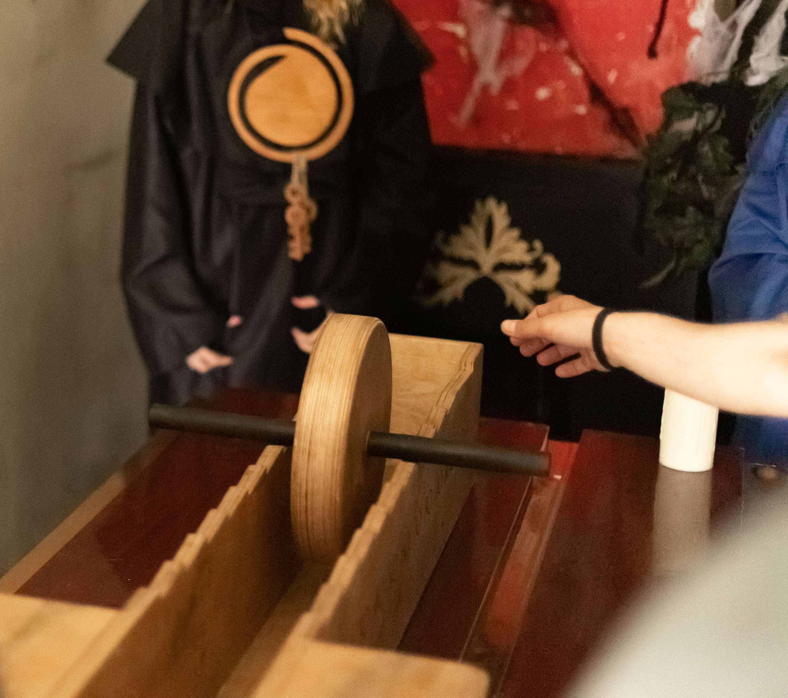 Квесты и игры в Санкт-Петербурге. Фотограф в Санкт-Петербурге Наталия Денисова