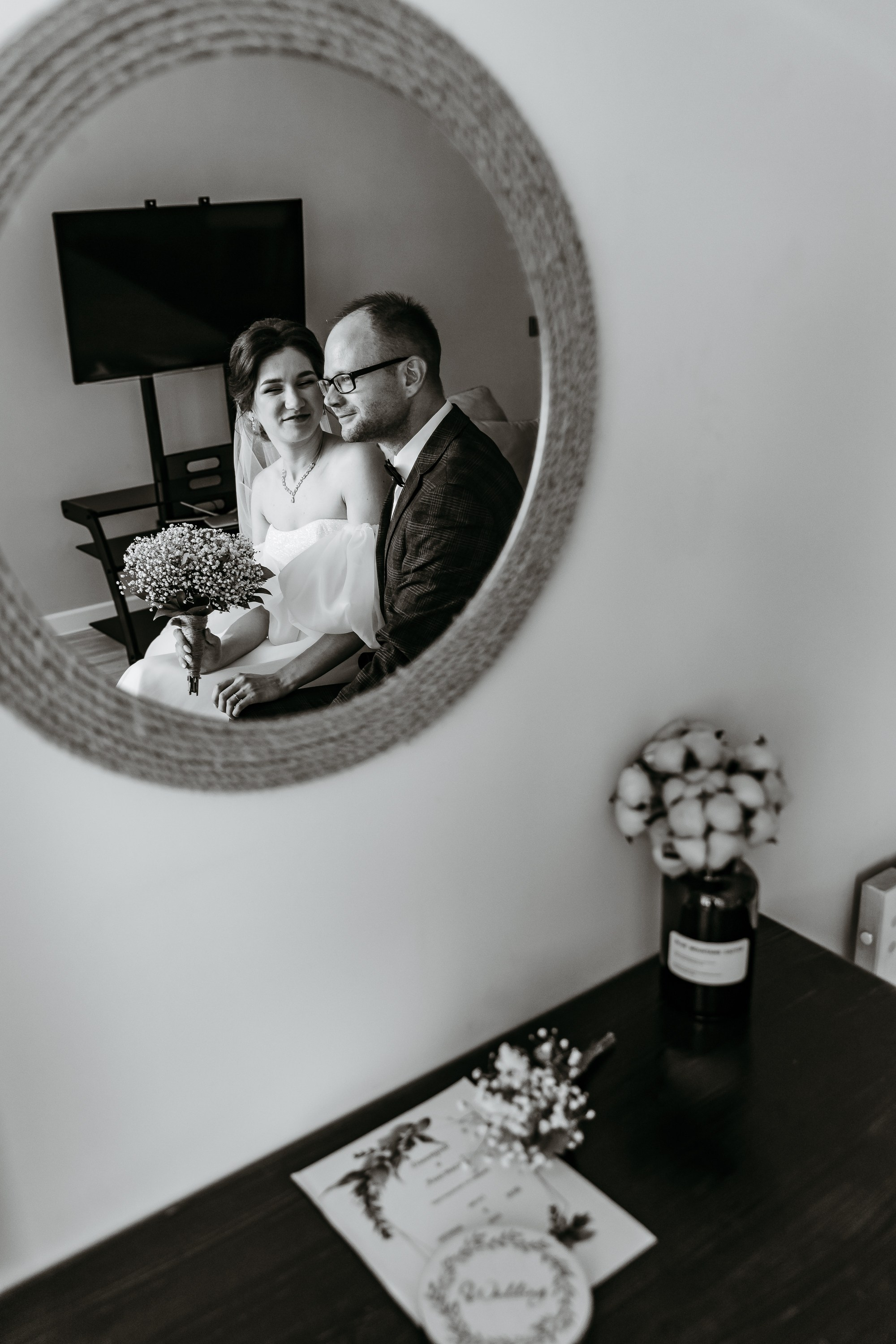 Дмитрий и Анастасия. Свадебный и семейный фотограф в Невинномысске Наталья Куликова