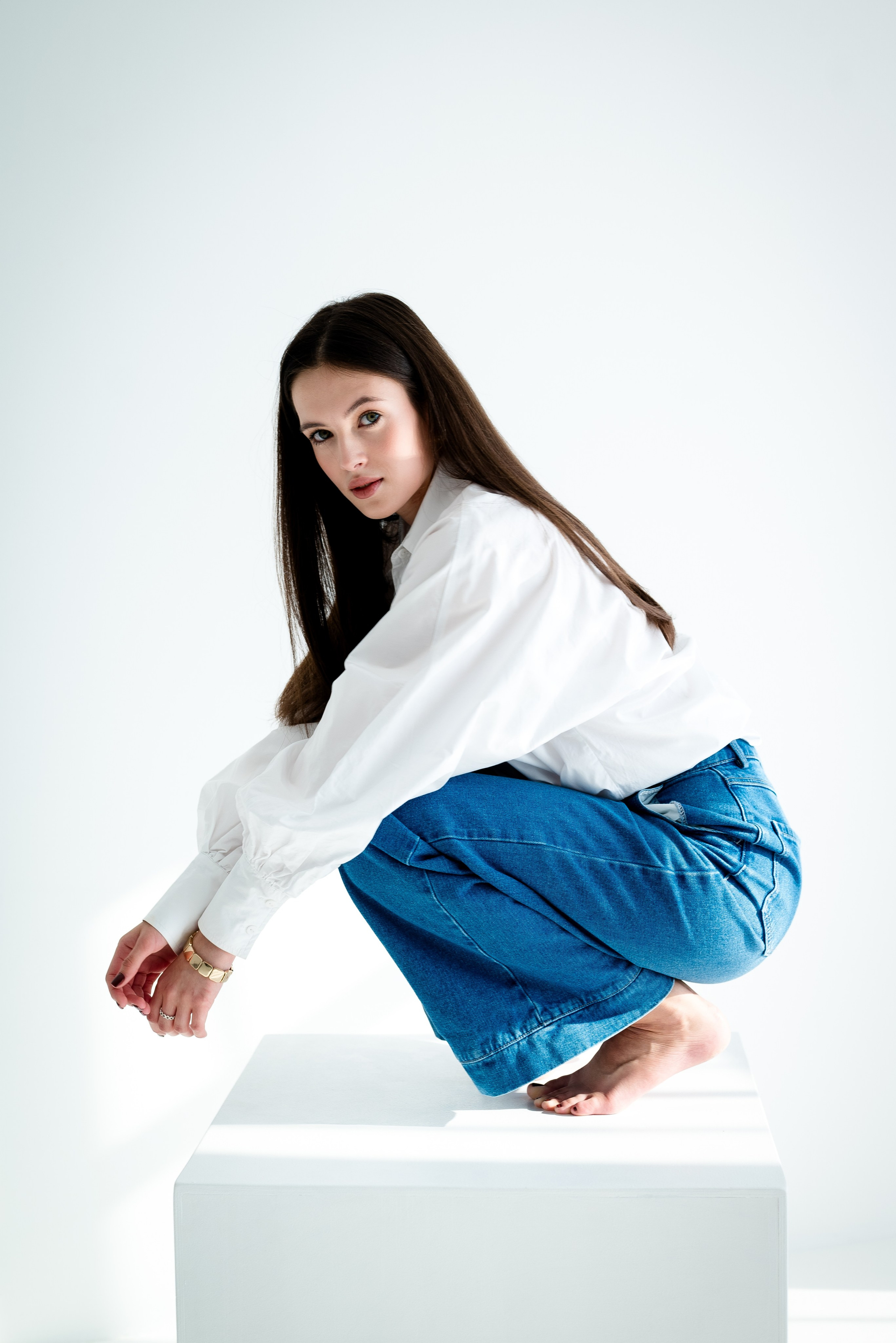 Фотограф Краснодарский край