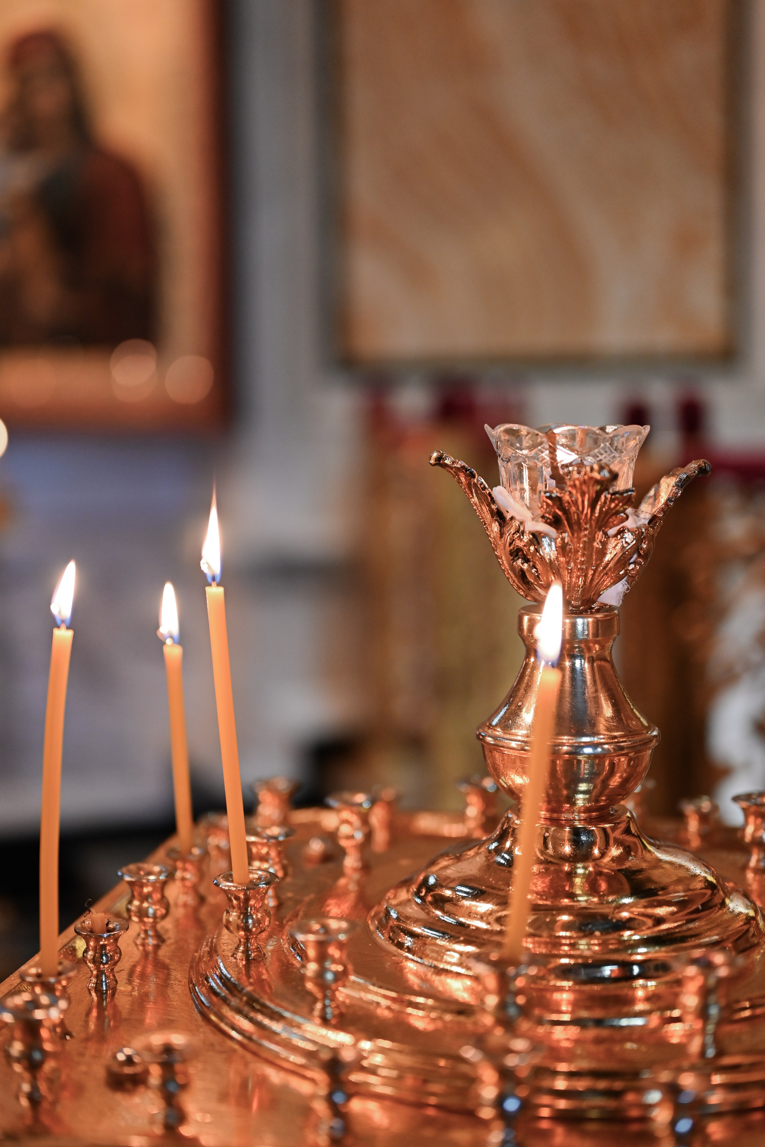 Альберт и Анастасия. Свадебный и семейный фотограф в Уфе Александров Максим