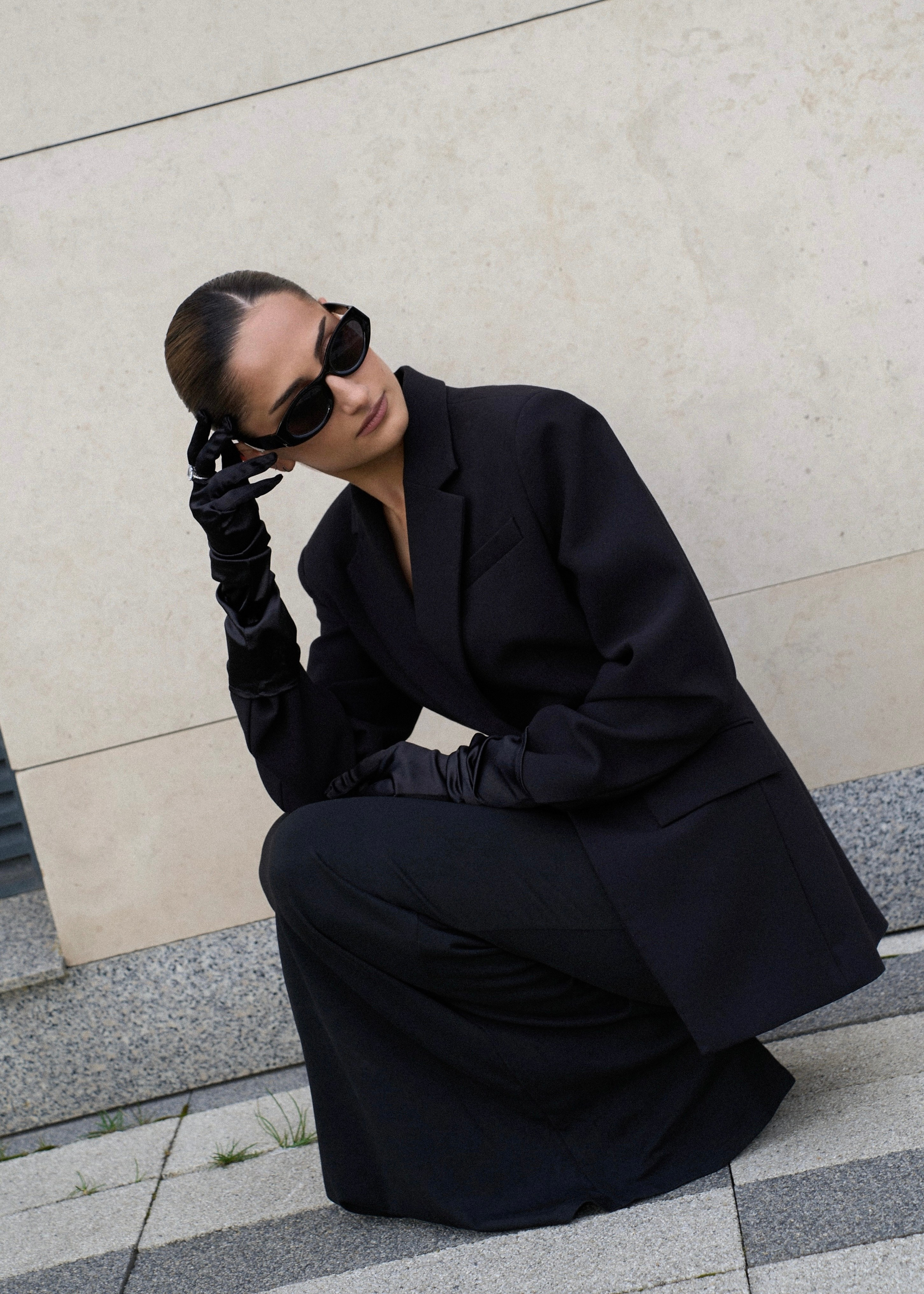 Nurana II. Фотограф | Москва