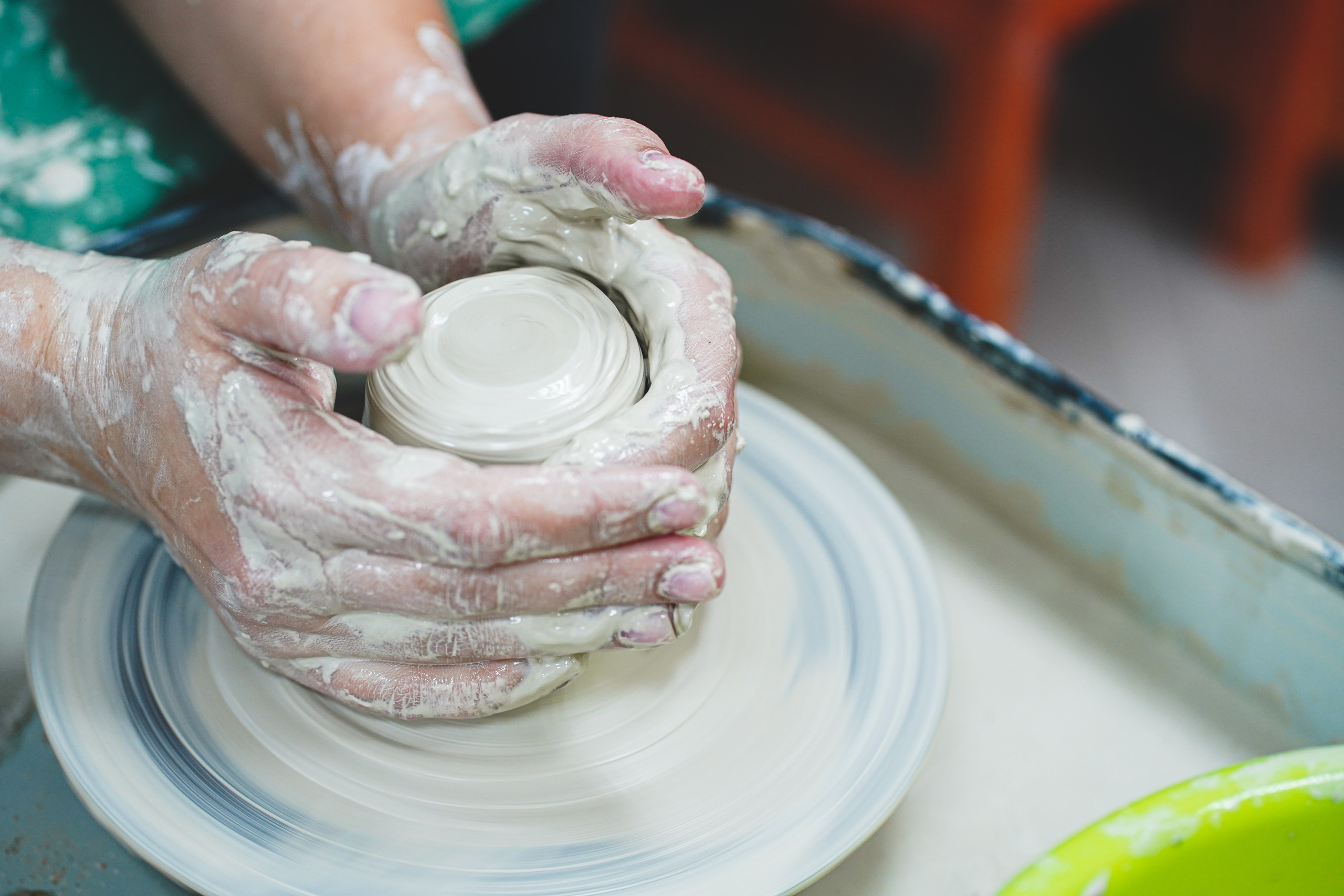 Георгий и мама. Семейный и детский фотограф в Москве (Тинао) Галкина Алевтина
