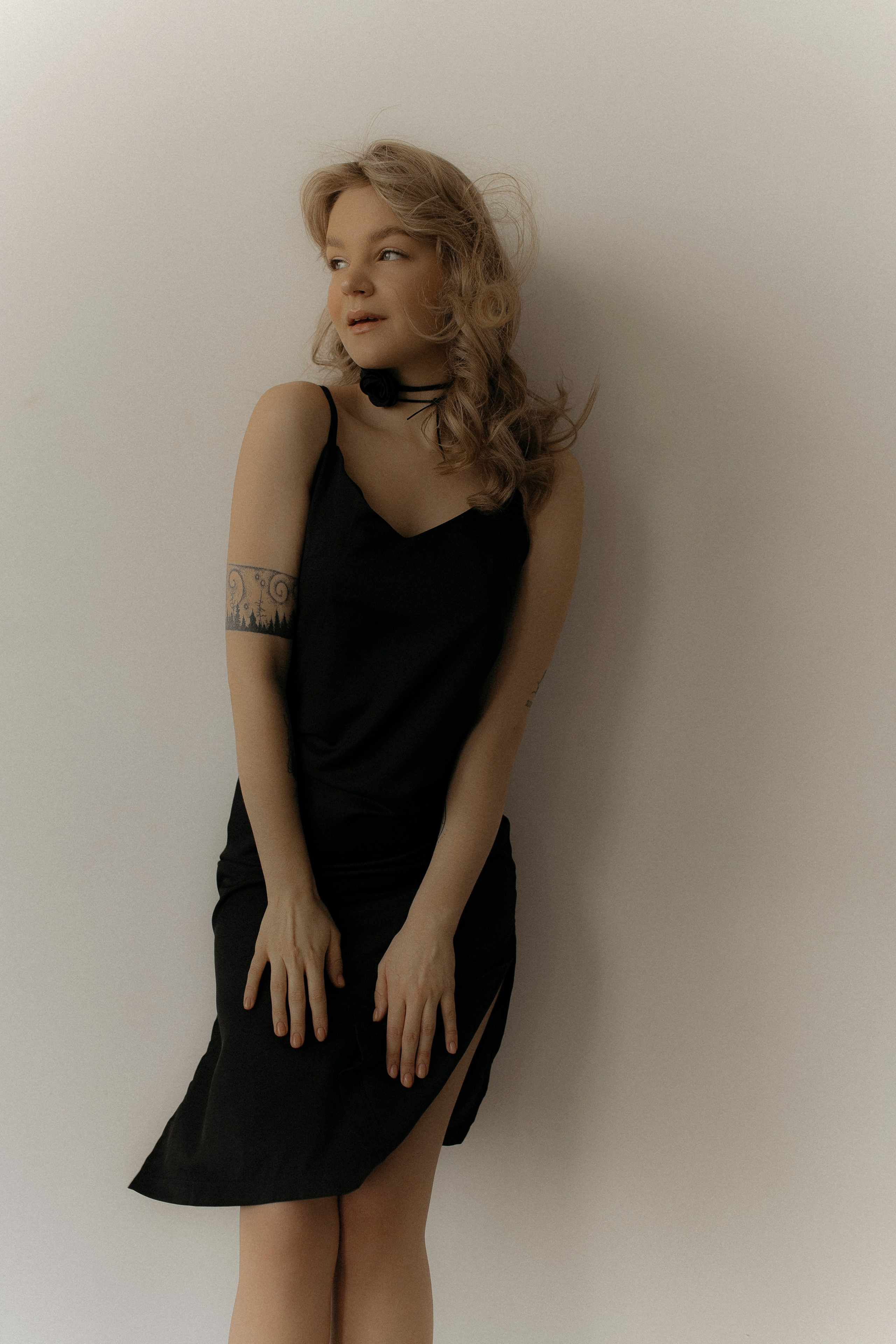 Елизавета. DARYA.BELKINA