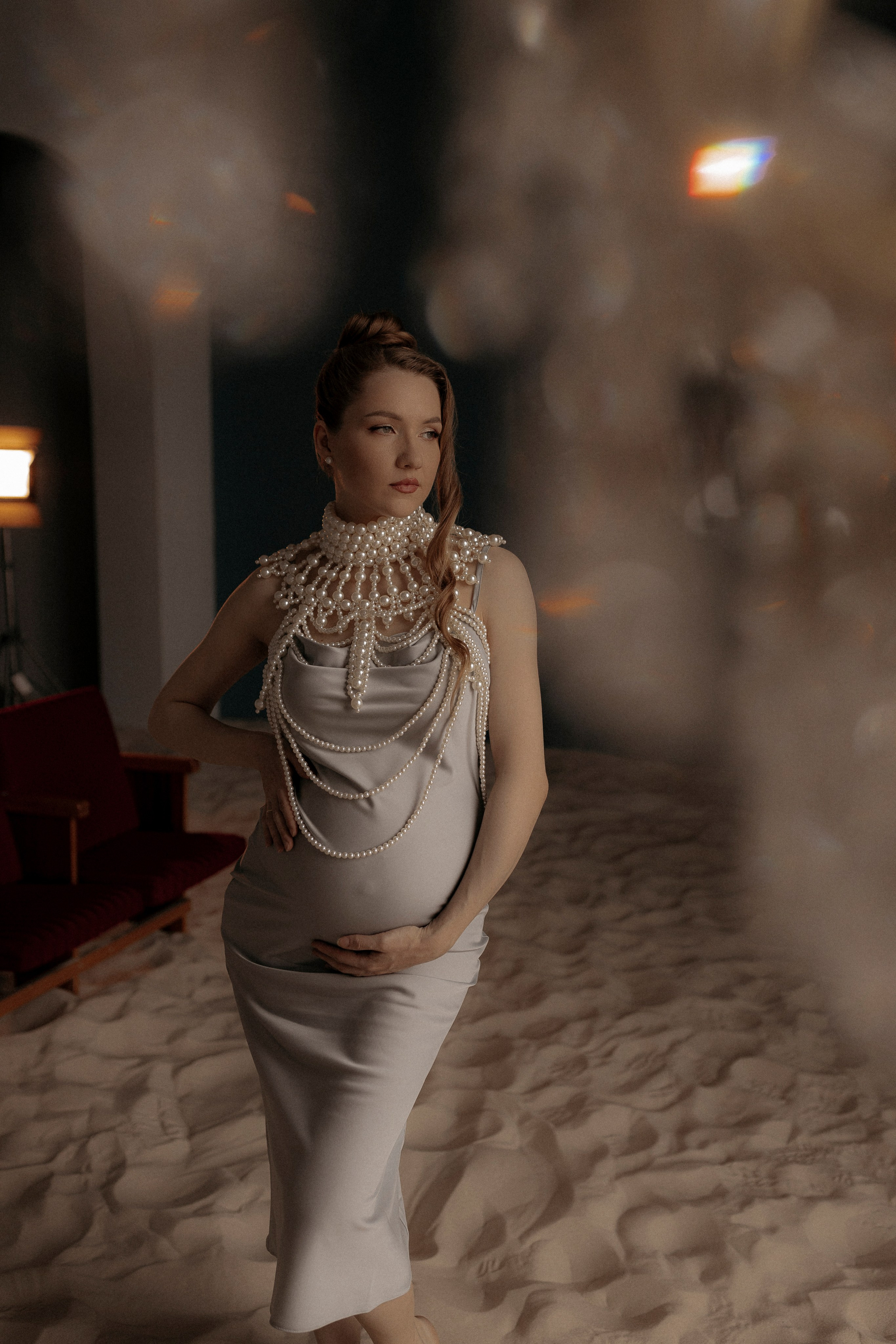 Екатерина. DARYA.BELKINA