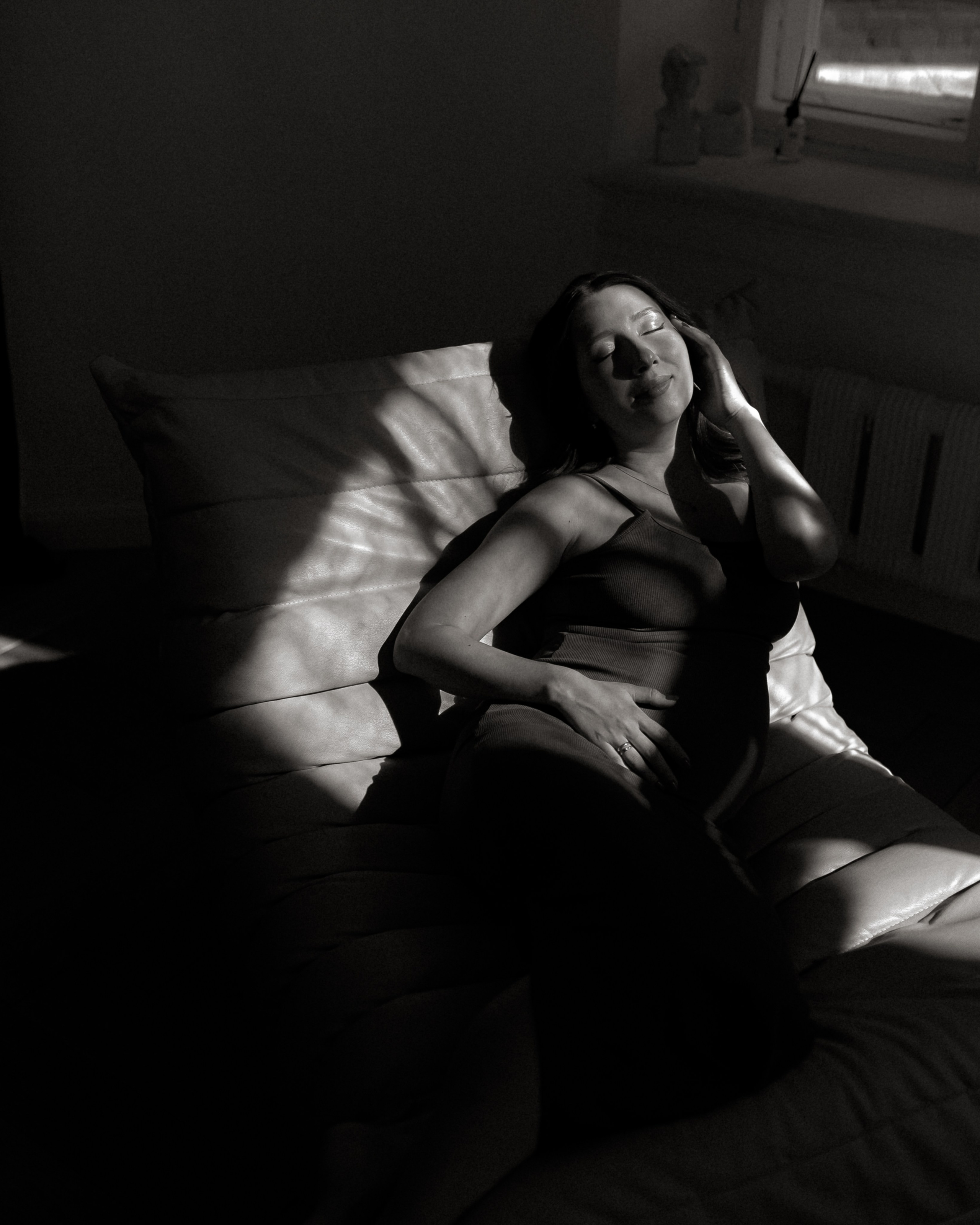 Наталья. DARYA.BELKINA