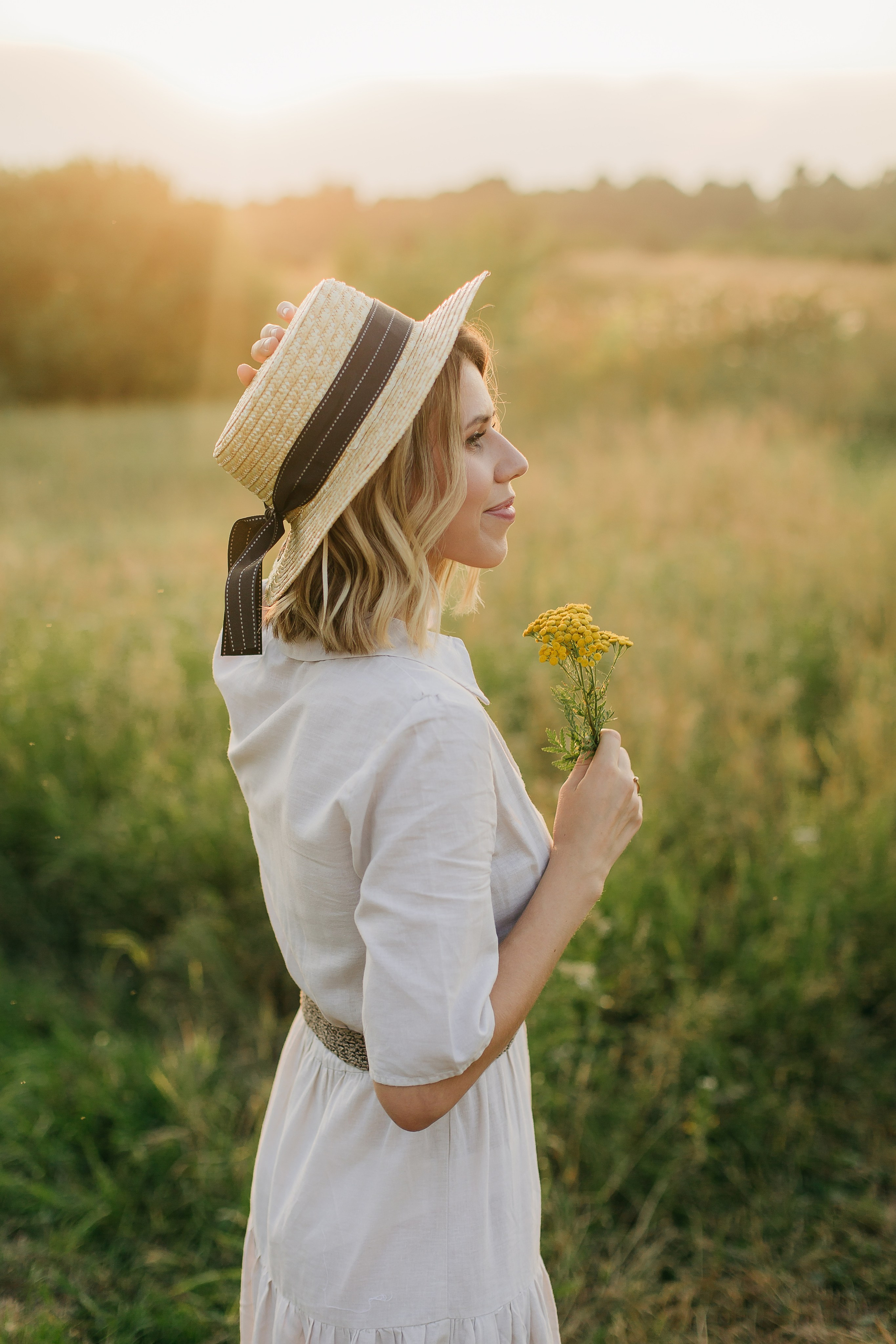 Юлия, Дмитрий и Варя. Свадебный и семейный фотограф Александра Кос