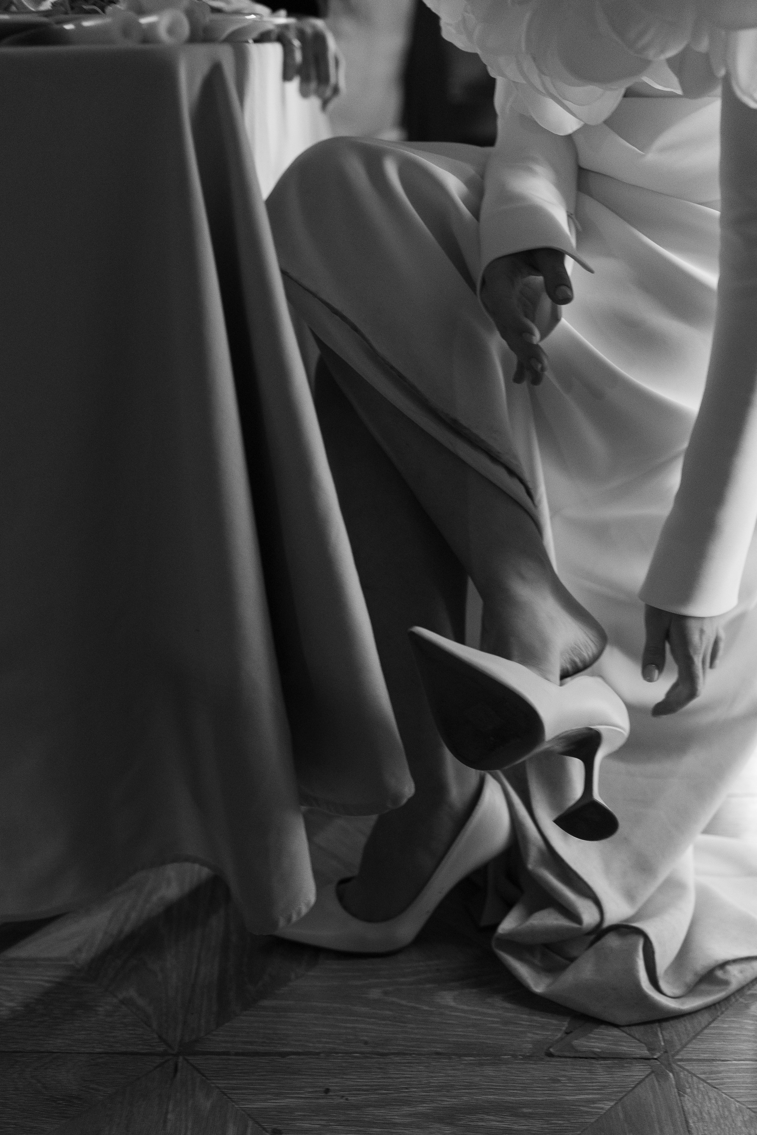 Г & М. Свадебный и семейный фотограф в Санкт-Петербурге Дмитрий Панин