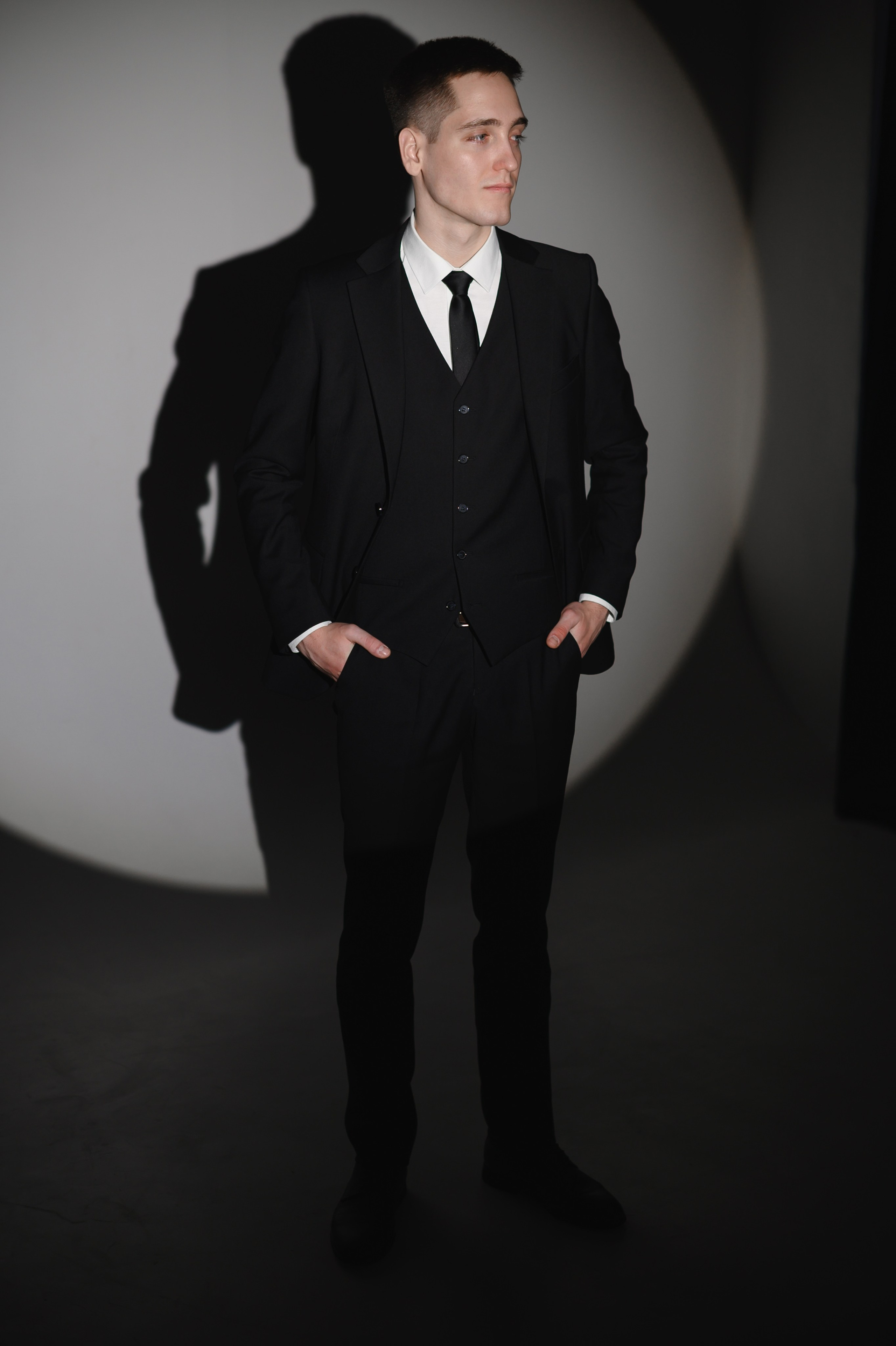 Свадебная фотосессия в Тюмени. Свадебный фотограф Тюмень Анастасия Битная