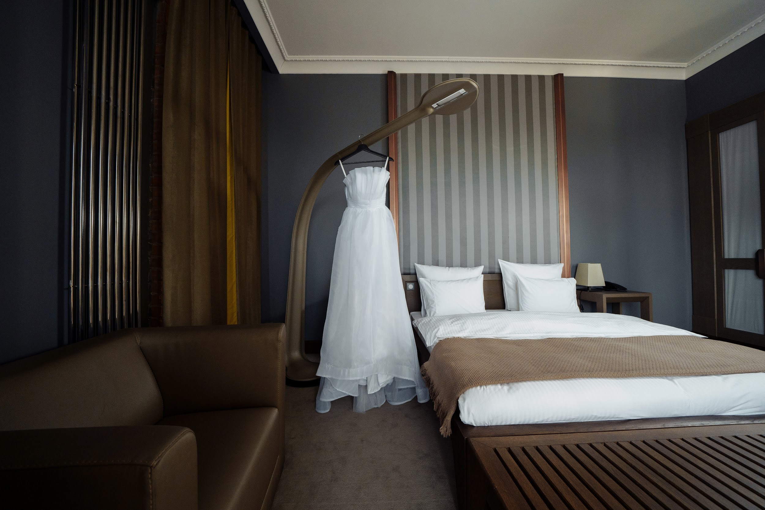 Павел & Виктория. Lokos.pro Ник Соколов Фото и Видео Москва/Ростов-на-Дону