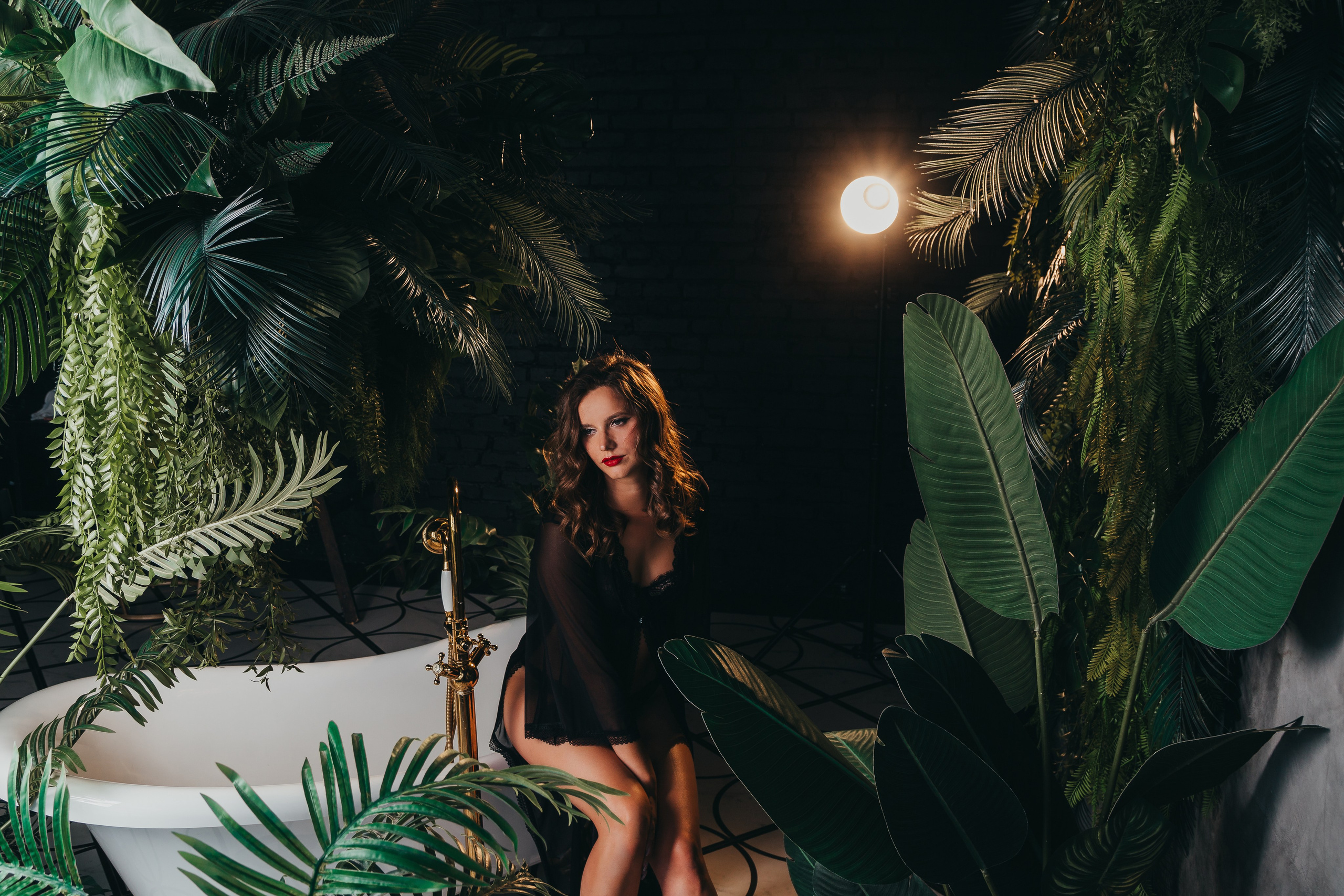 🤍. Екатерина Королева. Фотограф. Хабаровск