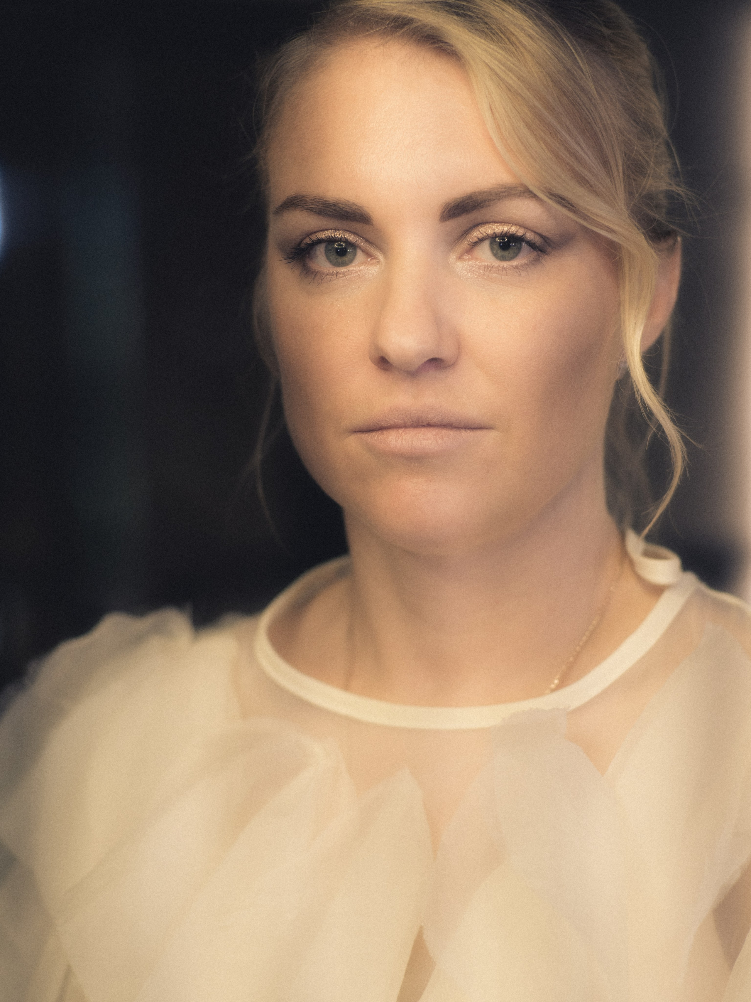 Alexei Zimin & Chefs Eatertainment. Игорь Гичка. Портрет с любовью