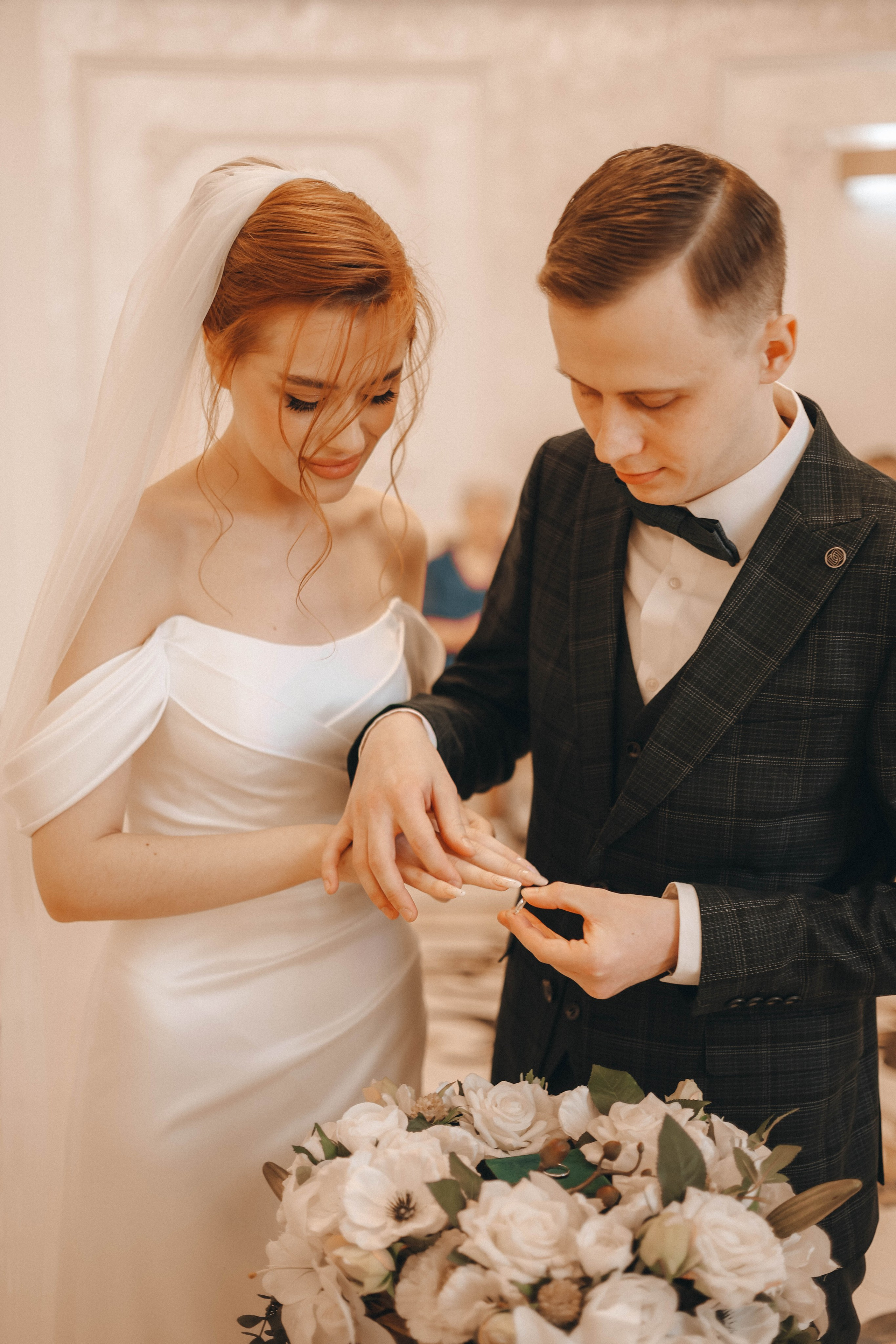 03|04|26. Семейный фотограф Полина Легачева
