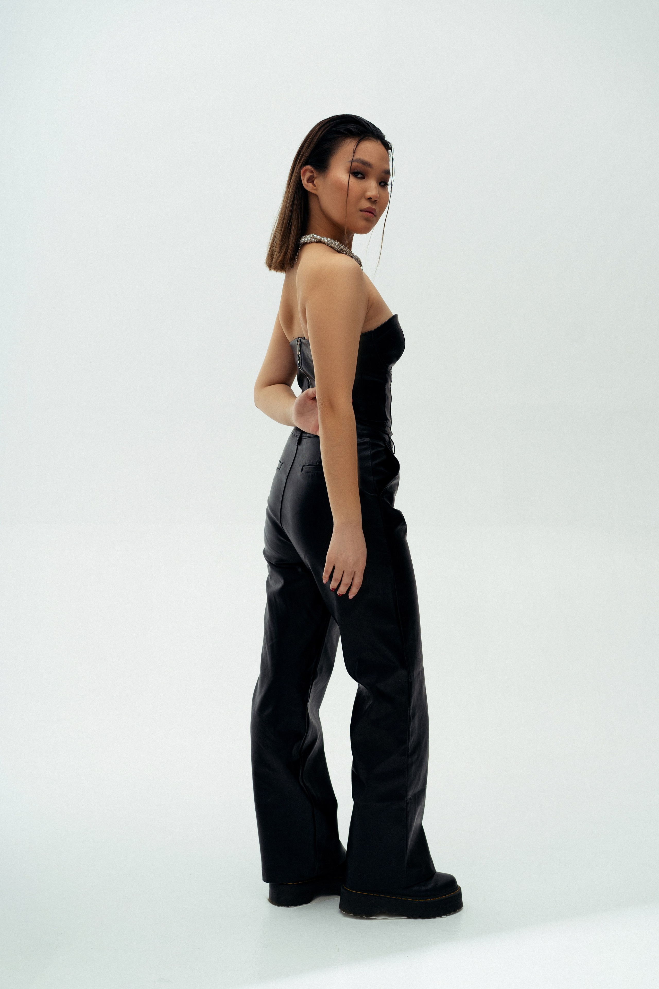 Алина Ширимова | Фотограф Улан-Удэ