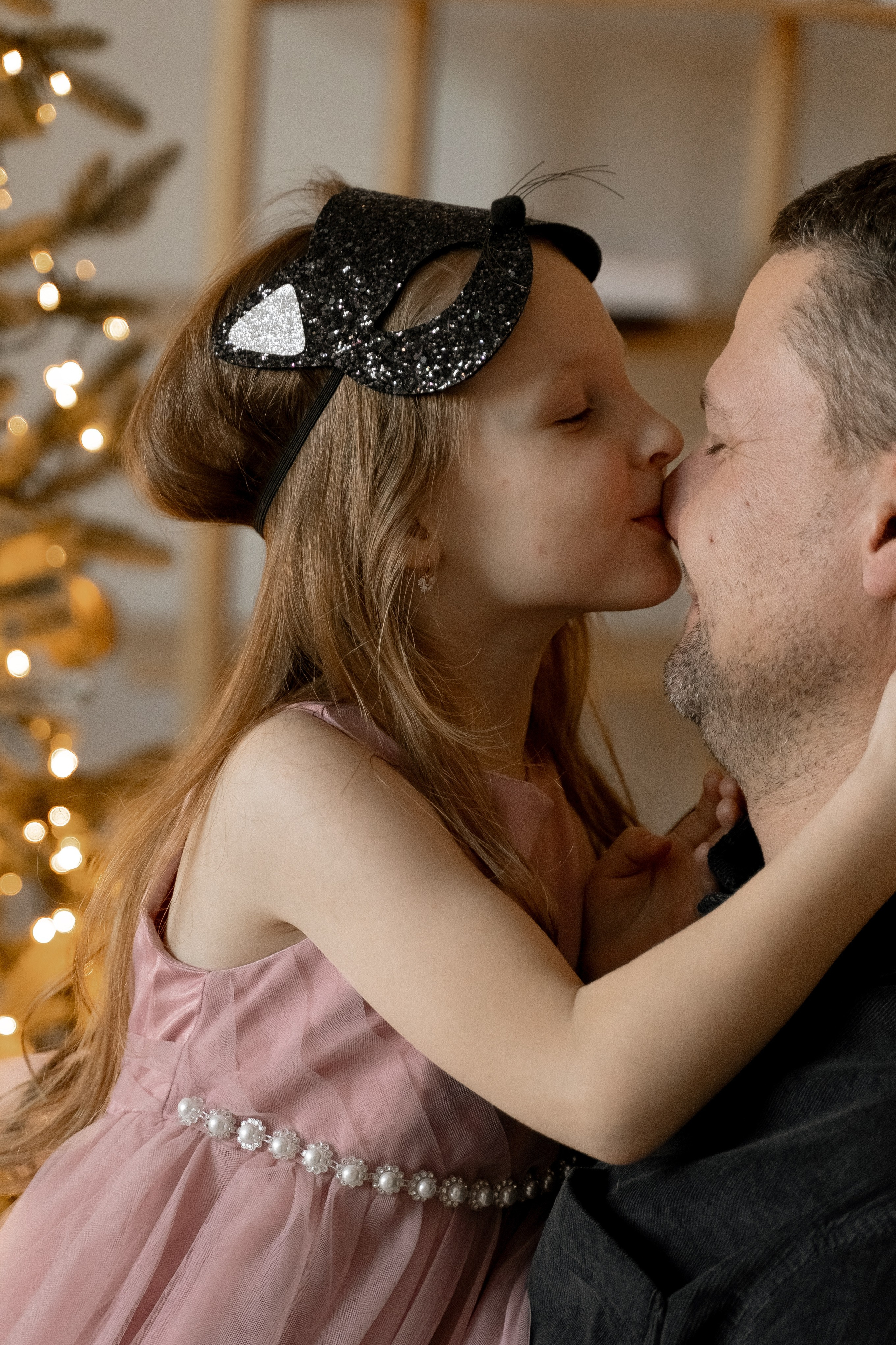 Фотосесия в Челябинске