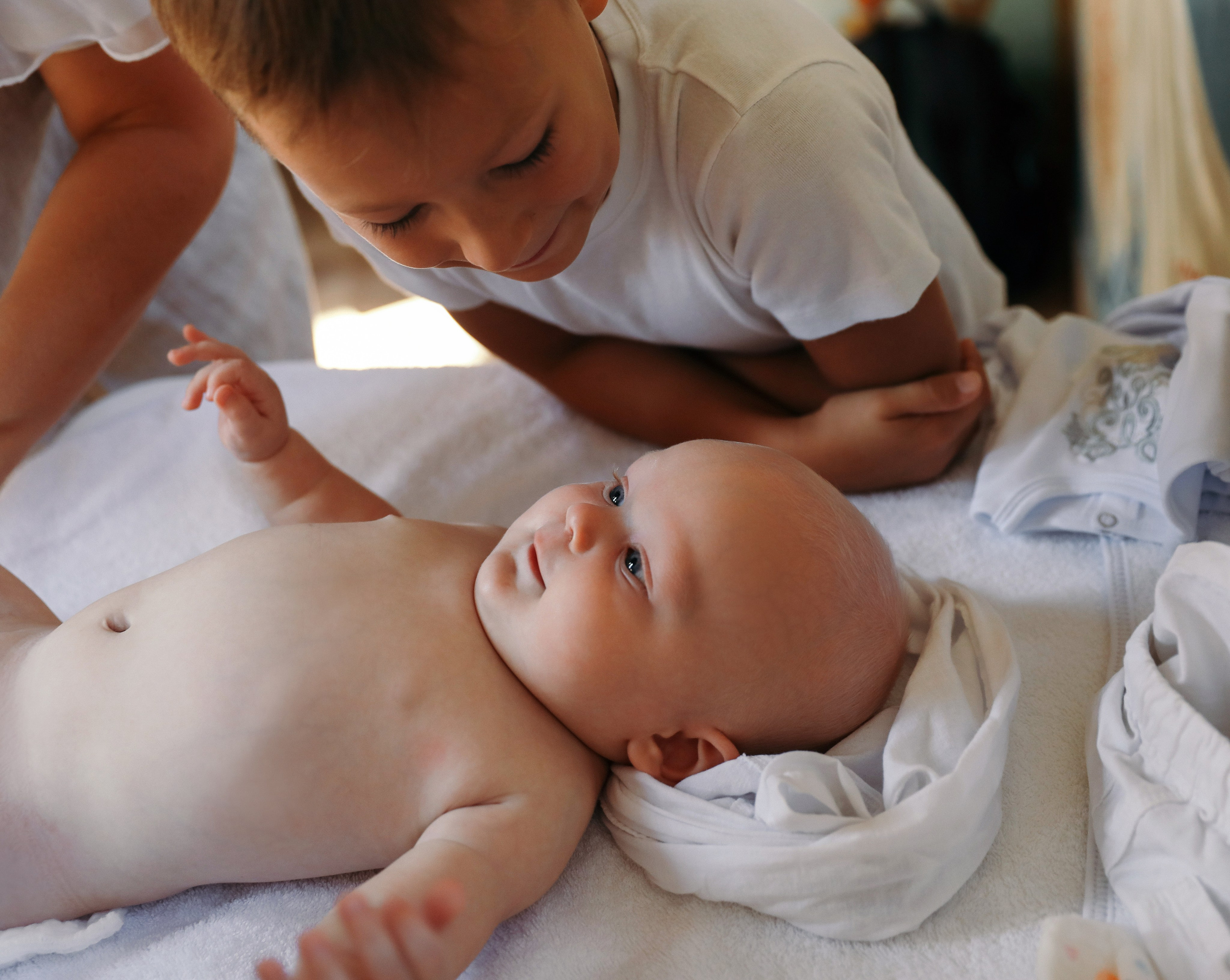 Михаил Храм Андрея Первозванного. Свадебный и семейный фотограф в Севастополе и Крыму Анастасия Сураева