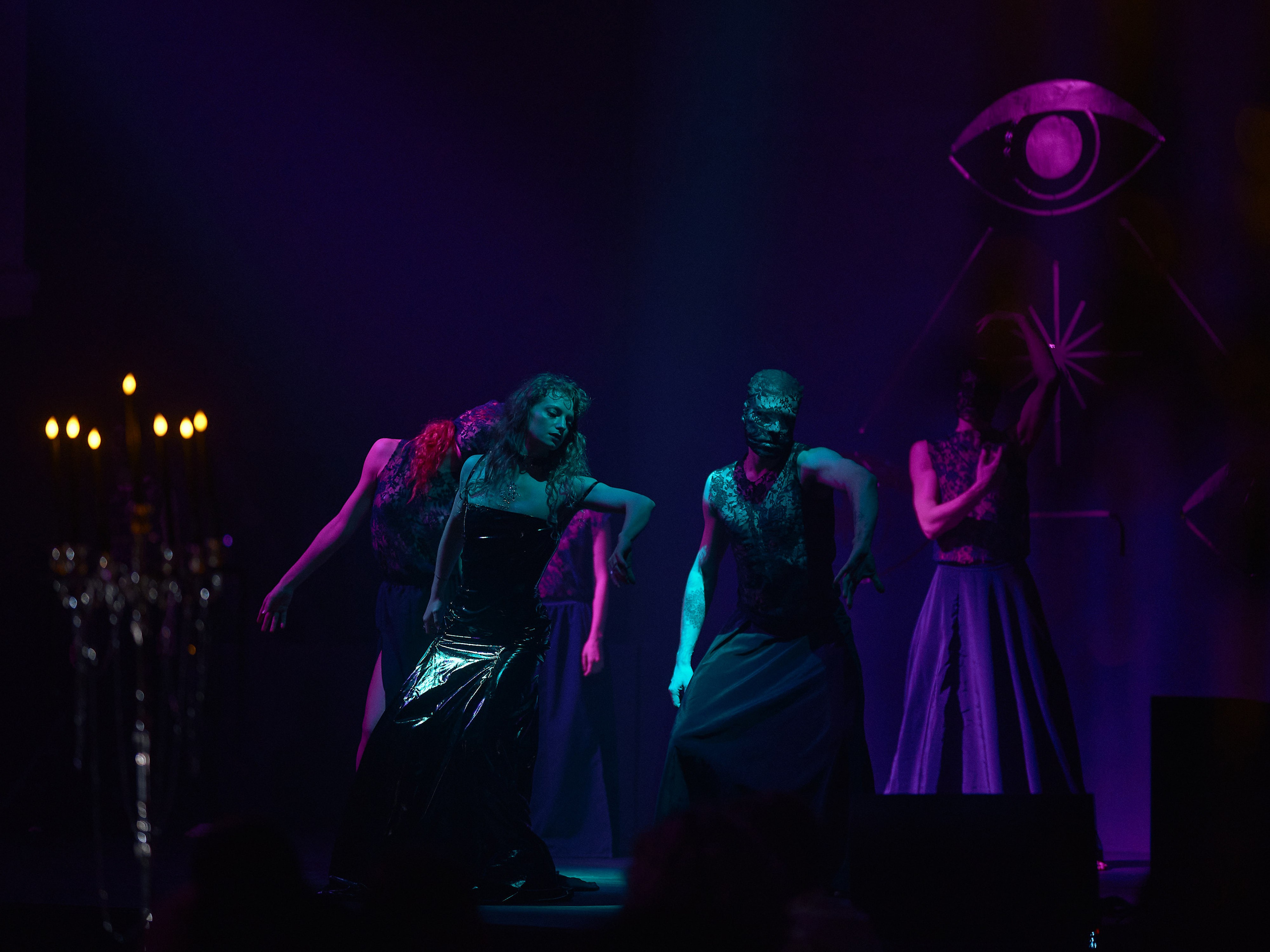 NY 2024 / ILLAN GIFTS