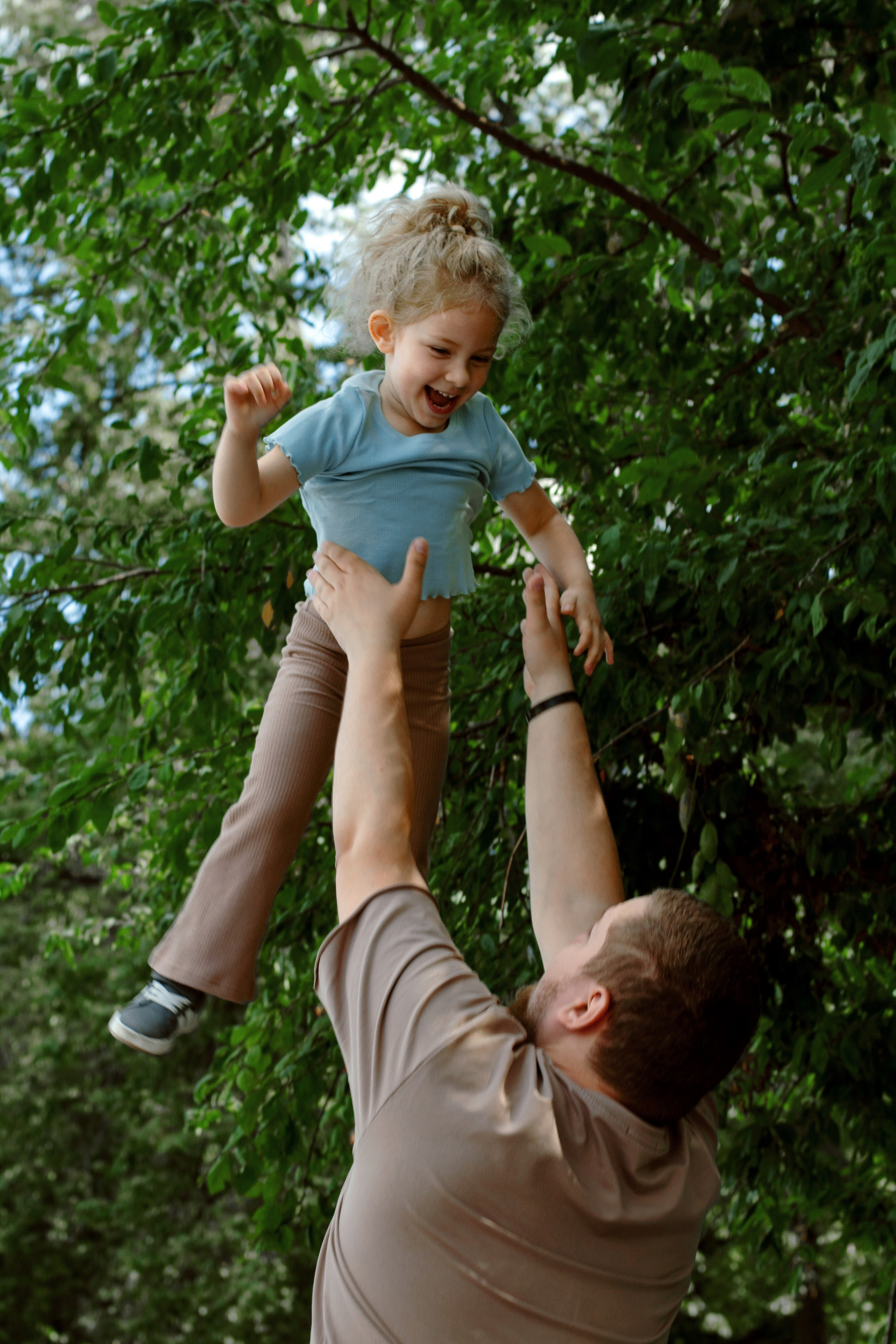 Парная съёмка. Арт — фотограф Лиза Мармеладова