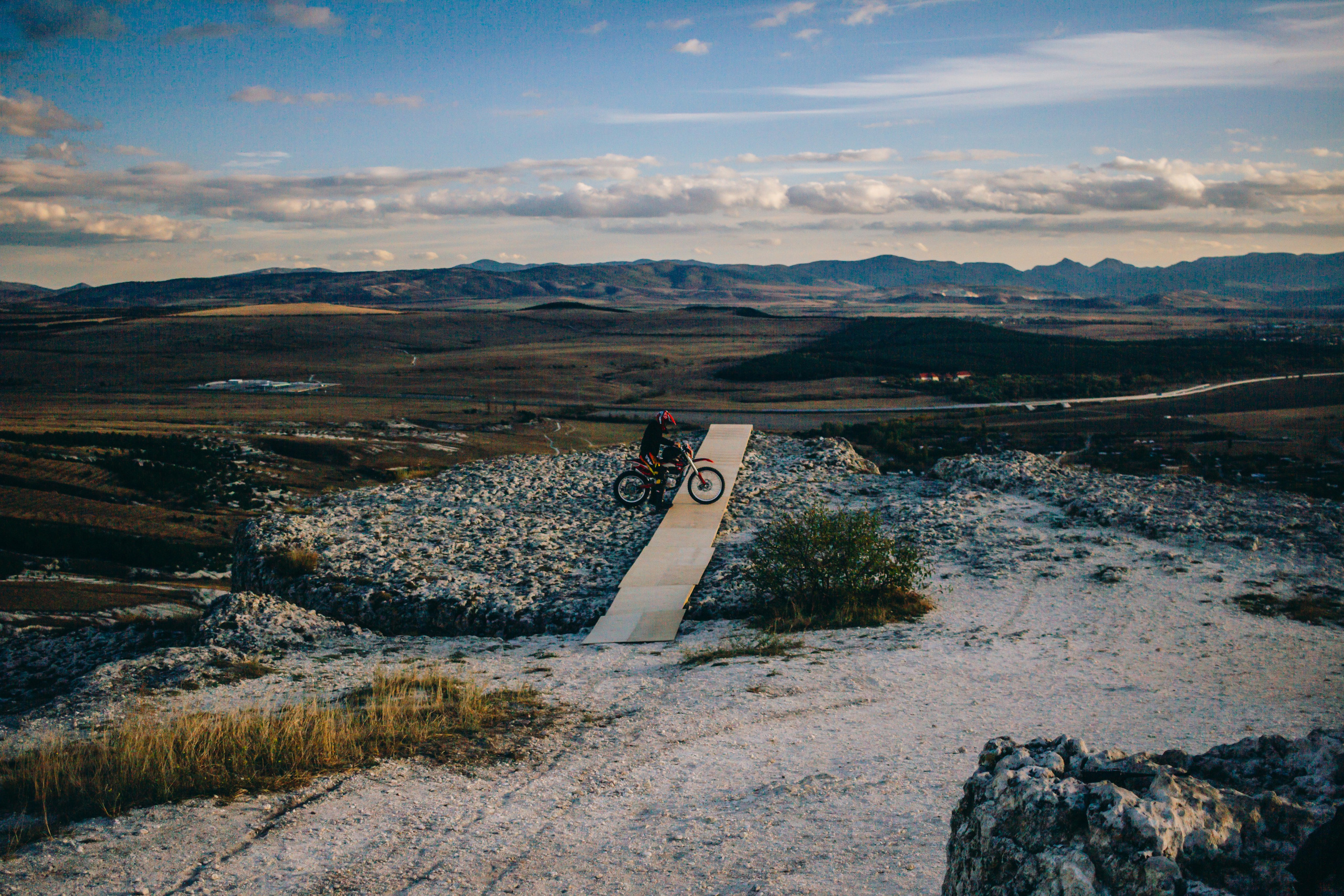 MOTOBASE. Фотограф в Крыму Григорий