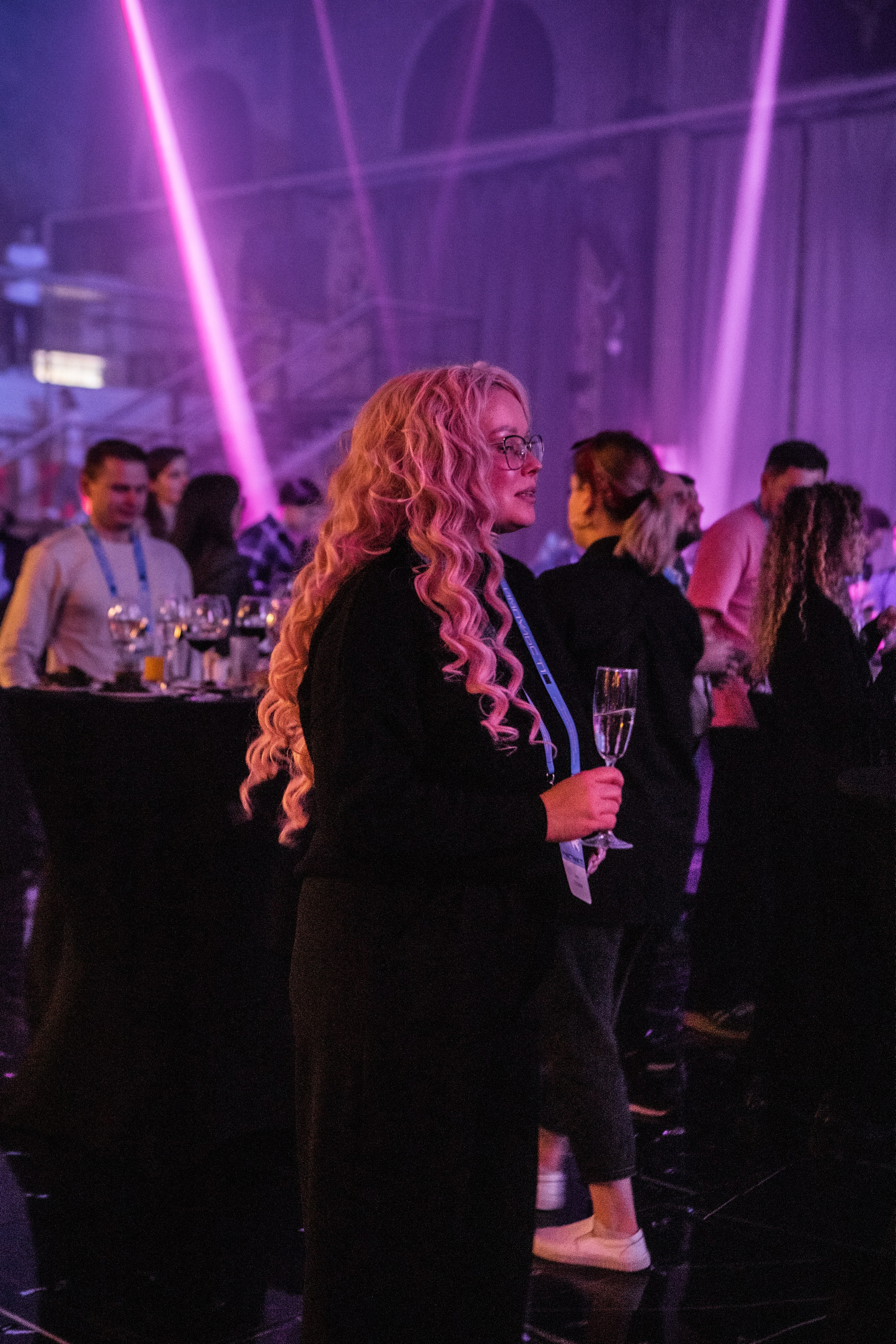 Репортажные съемки. Фотограф Гуменюк Мария