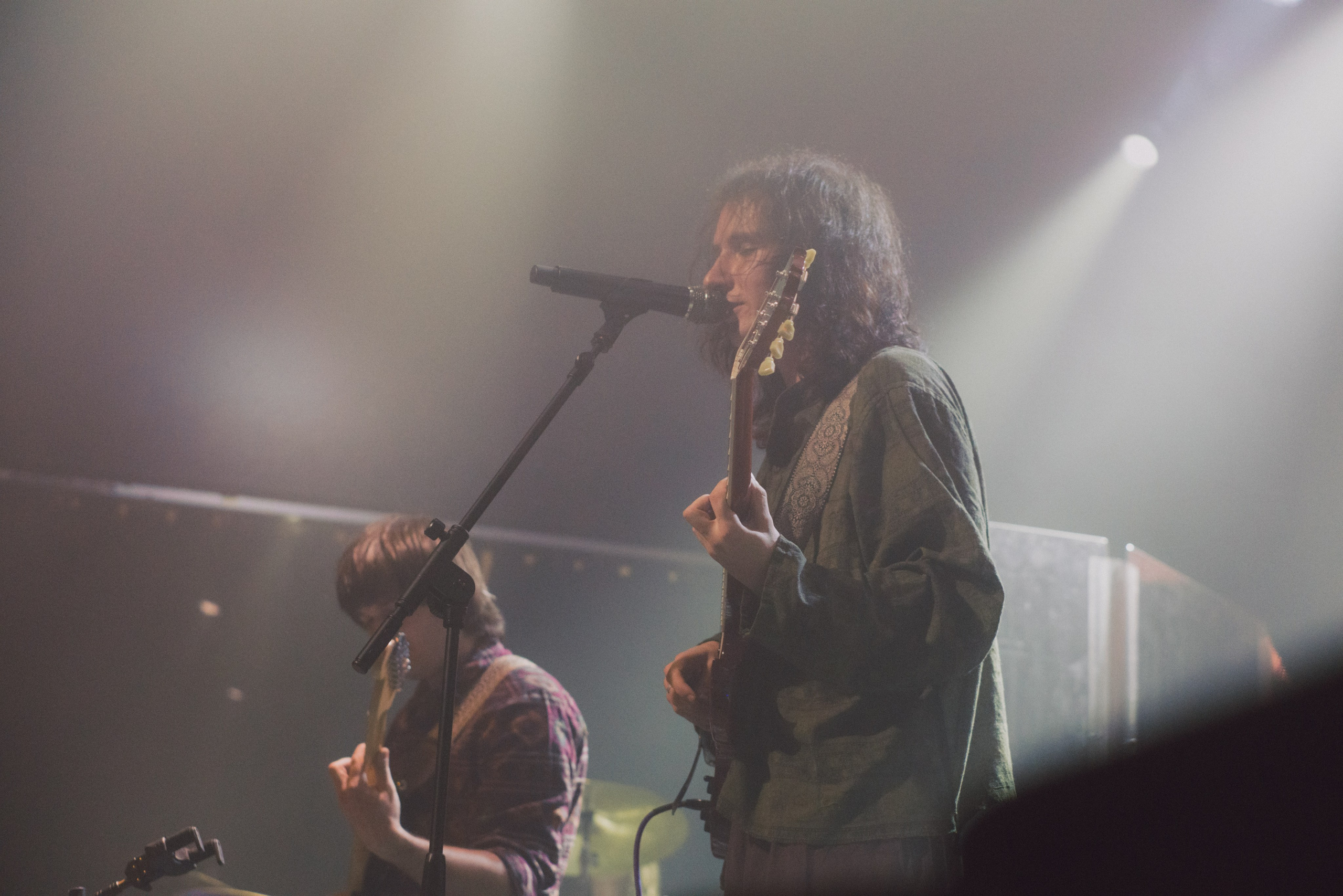 Ssshhhiiittt. Фотограф Нижний Новгород — Дмитрий Грехов