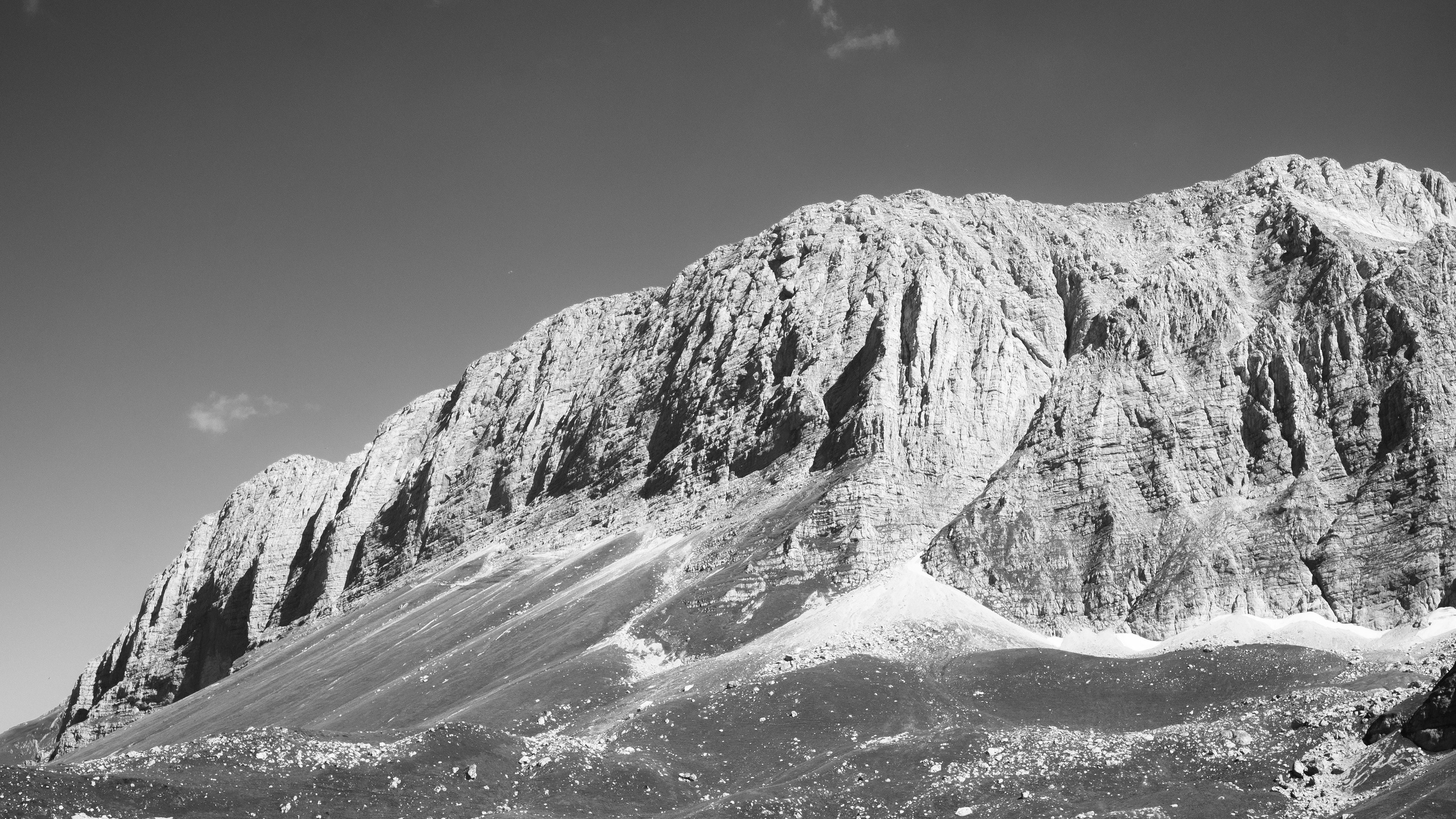 Тридцатка | август 2023