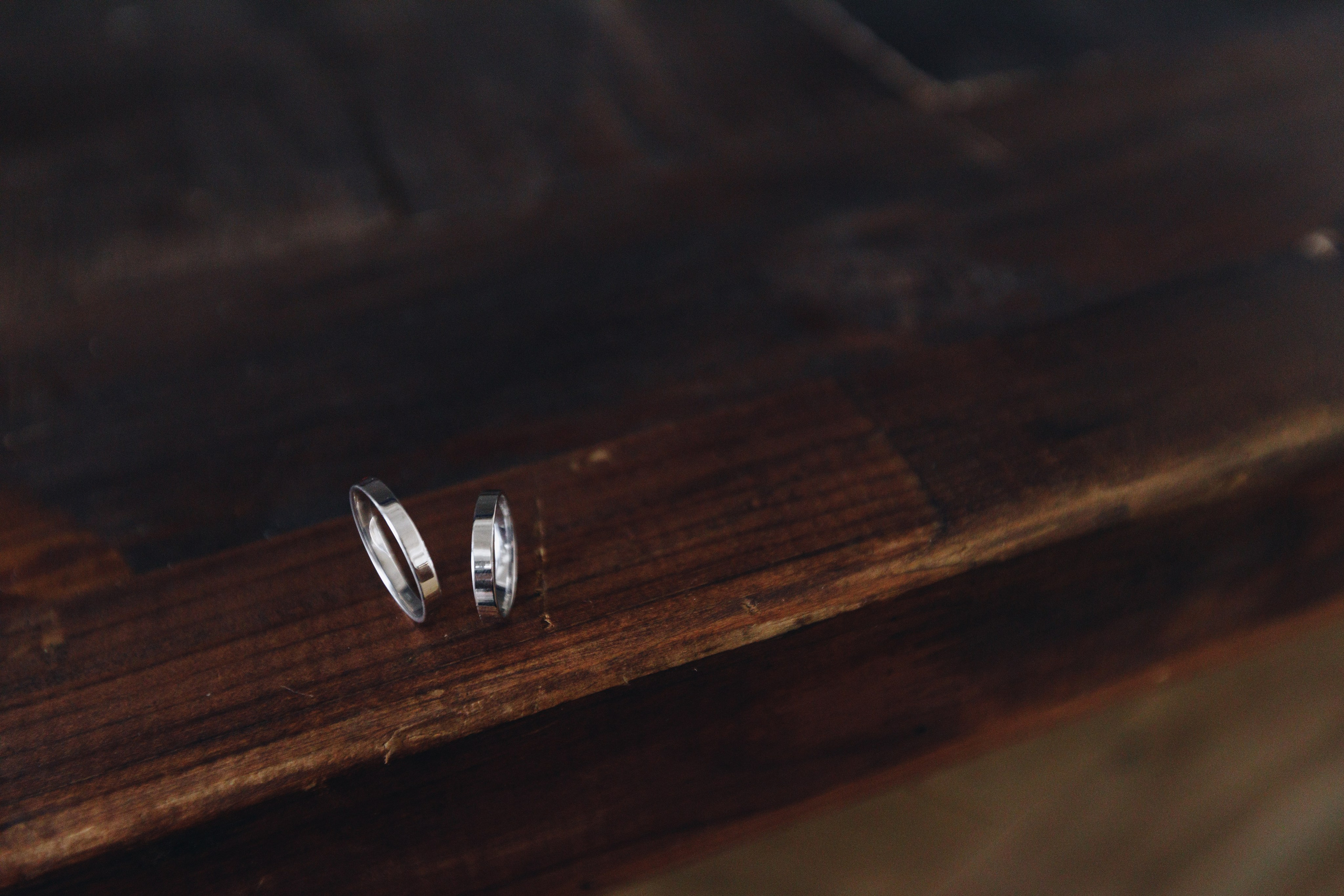 В+И. Свадебный семейный фотограф и видеограф Гомель Минск Беларусь Европа