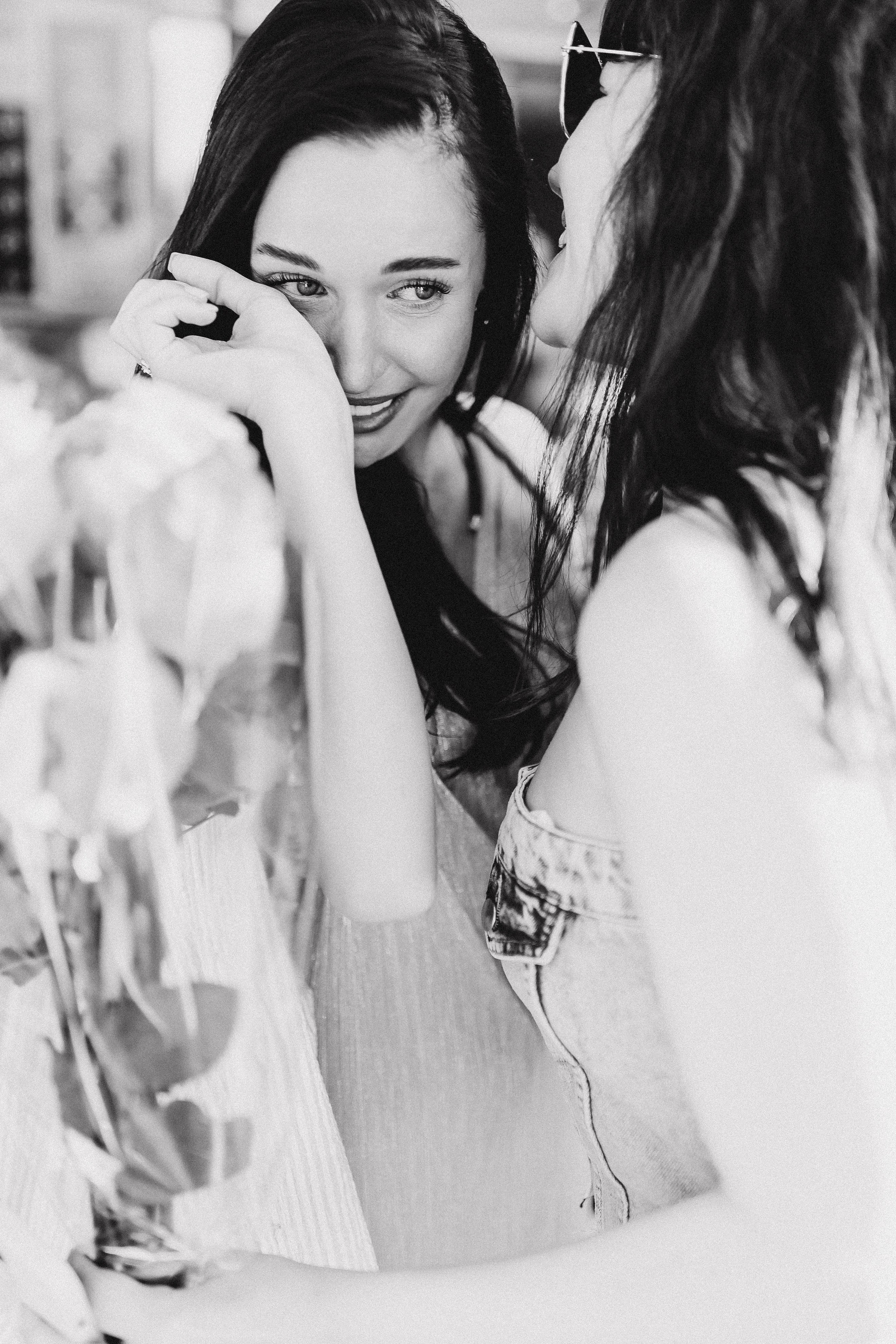 Аня Оушен Birthday party!. Свадебный фотограф в Москве Николай Болт