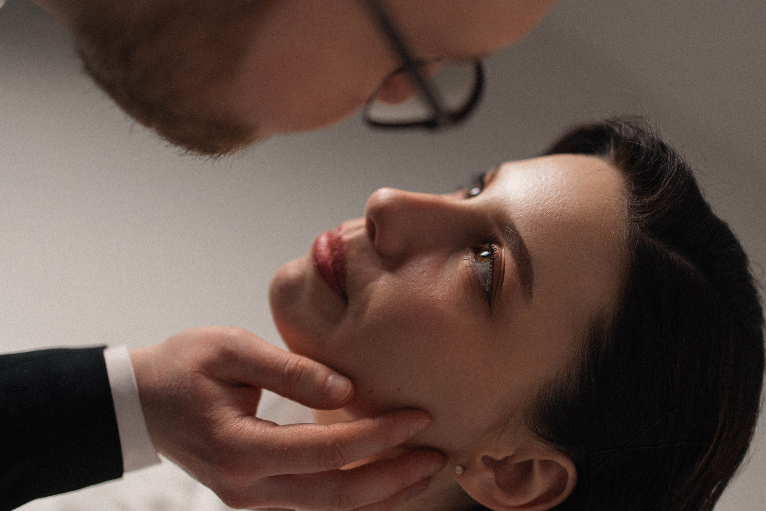 София и Вова. Фотограф в Коврове и области Филенкова Дарья