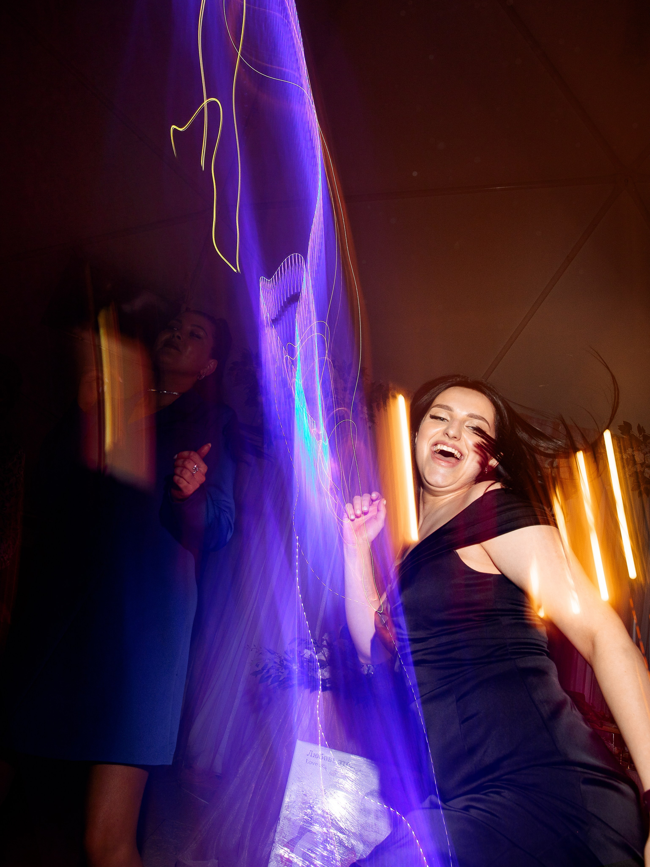 Кирилл и Екатерина. Свадебный и семейный фотограф в Челябинске Юлия Ишимова