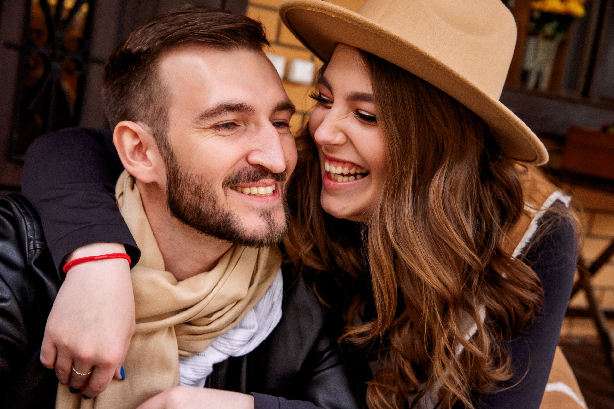 Анна и Владислав. Свадебный и семейный фотограф в Челябинске Юлия Ишимова