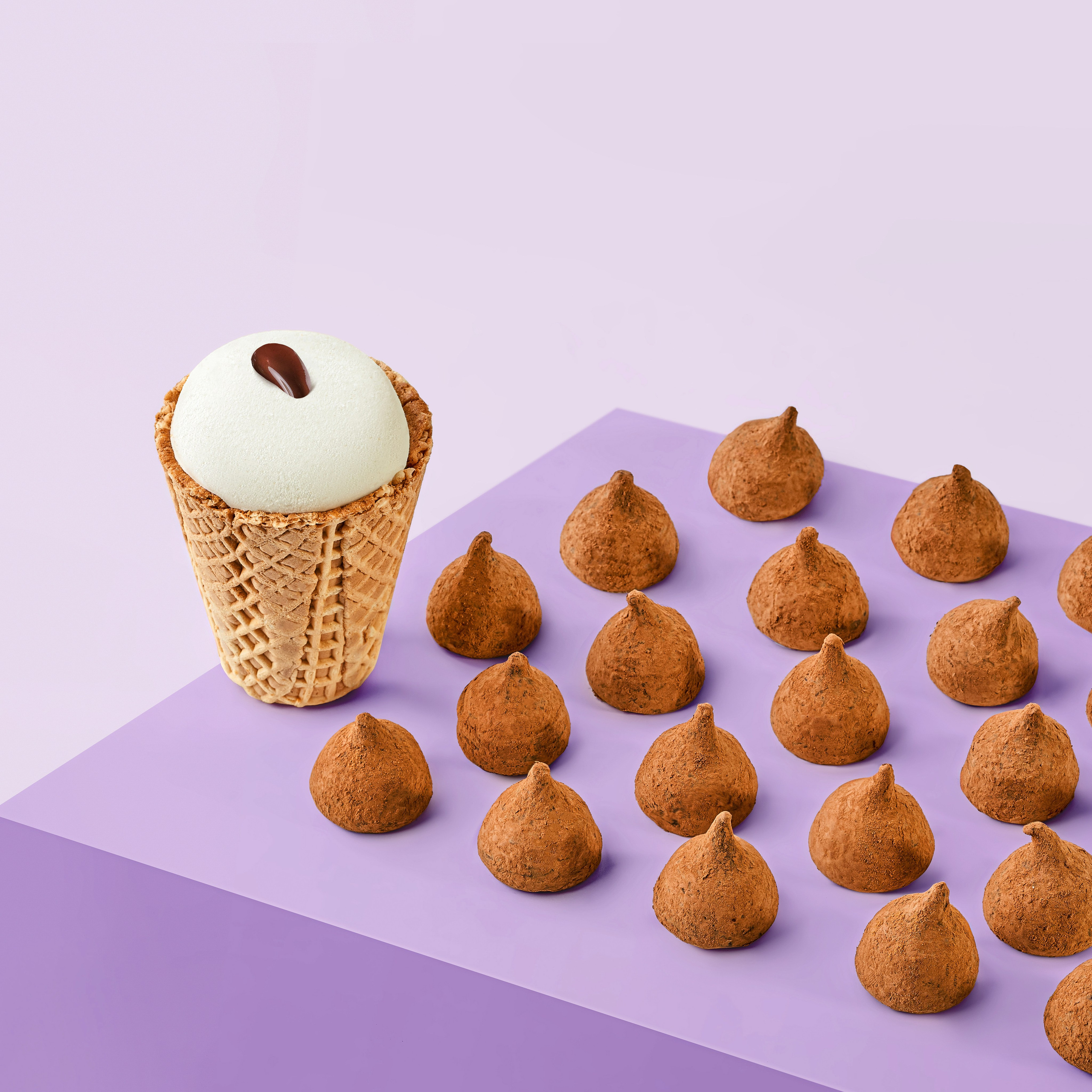 Имиджевый контент. Cheese Food Photo — Предметная и фуд фотосъёмка в Белгороде